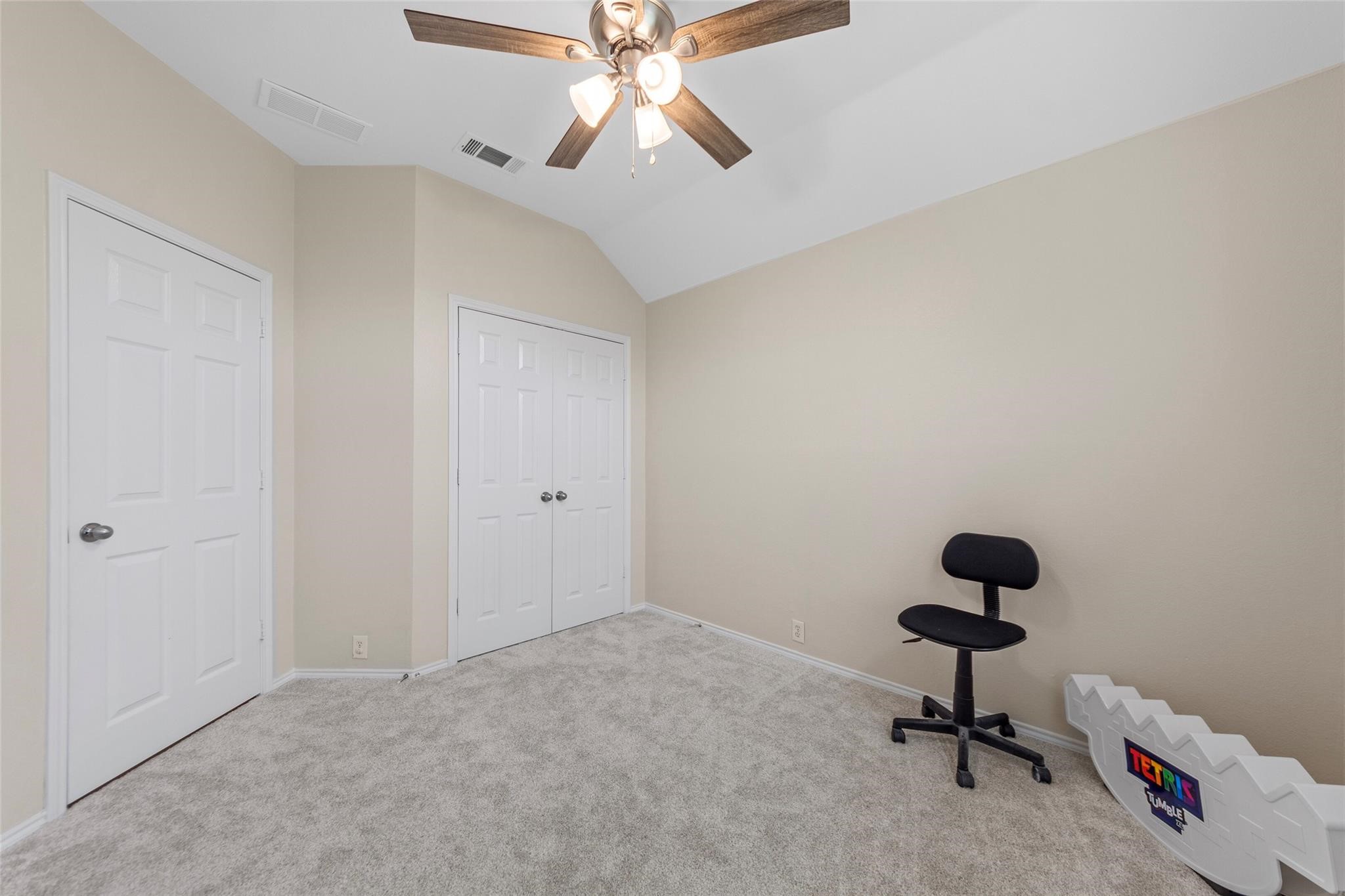 2505 Canyon Bay Mckinney TX 75072