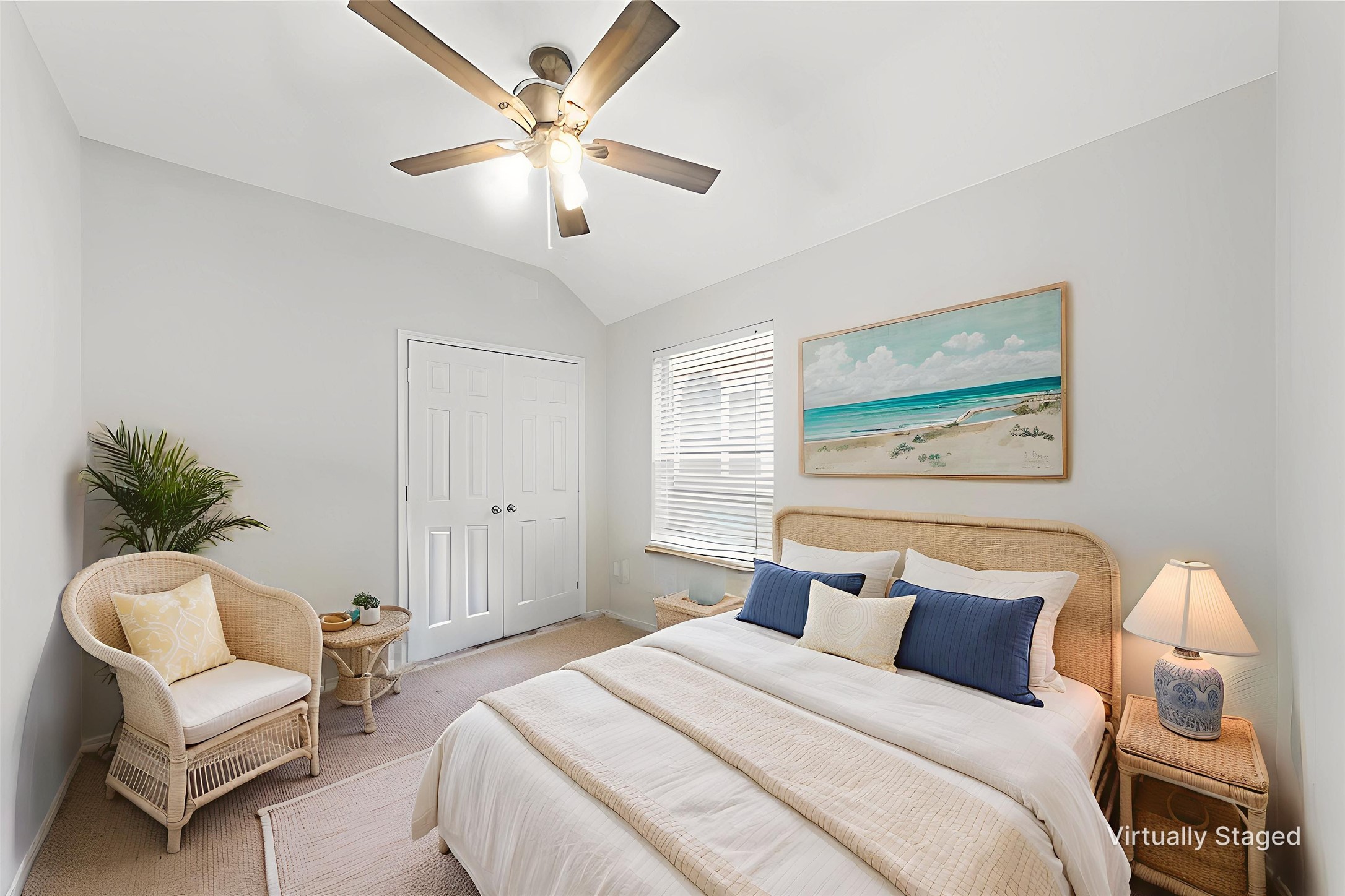 2505 Canyon Bay Mckinney TX 75072