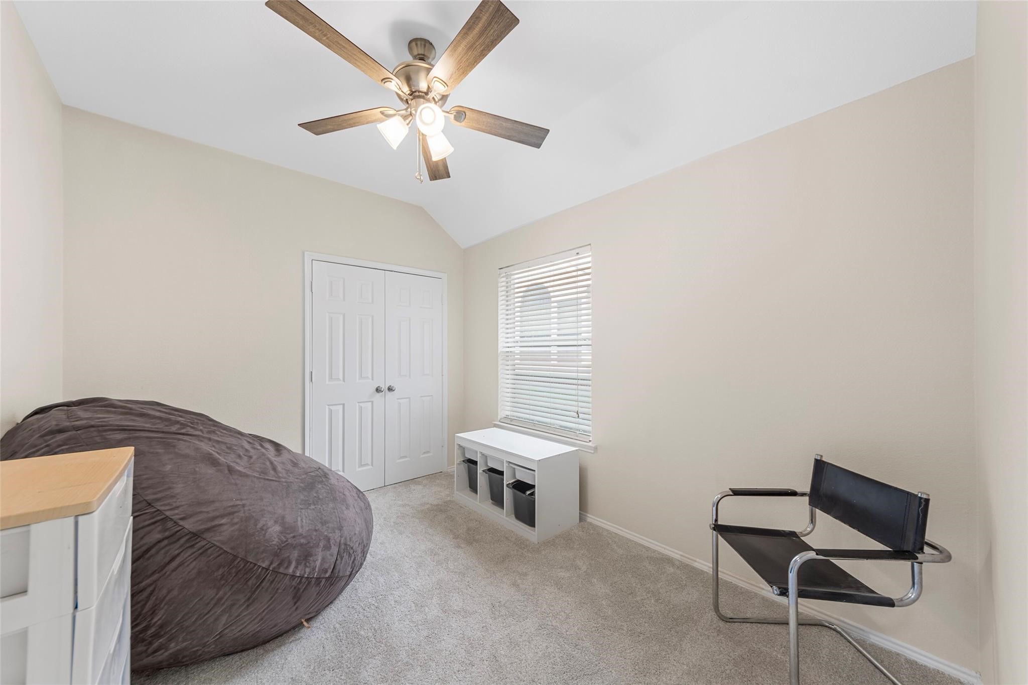 2505 Canyon Bay Mckinney TX 75072
