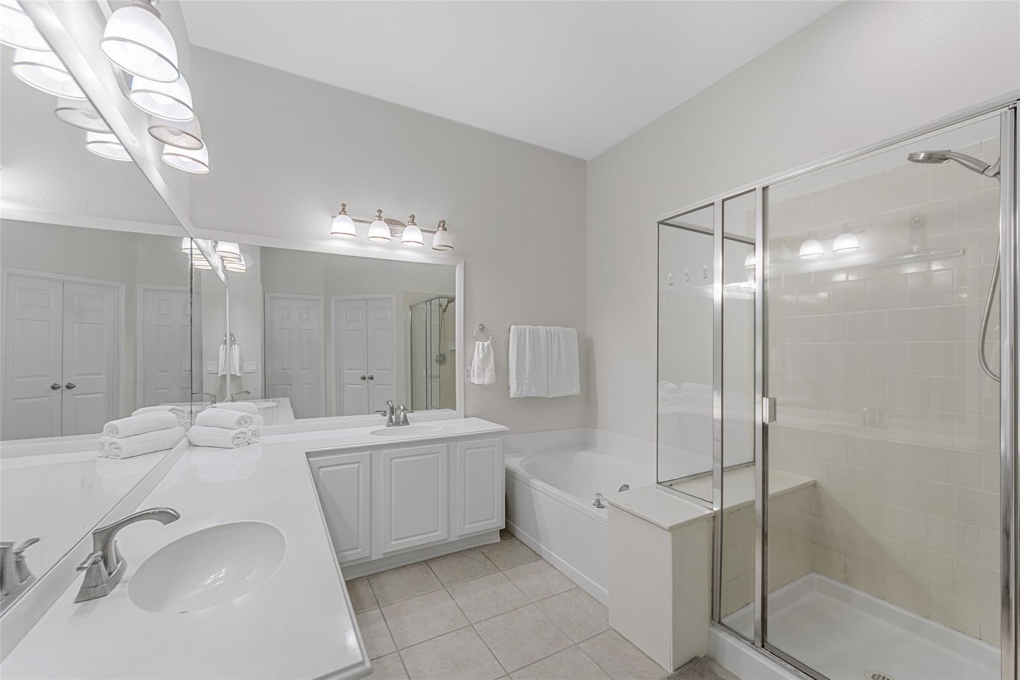 2505 Canyon Bay Mckinney TX 75072