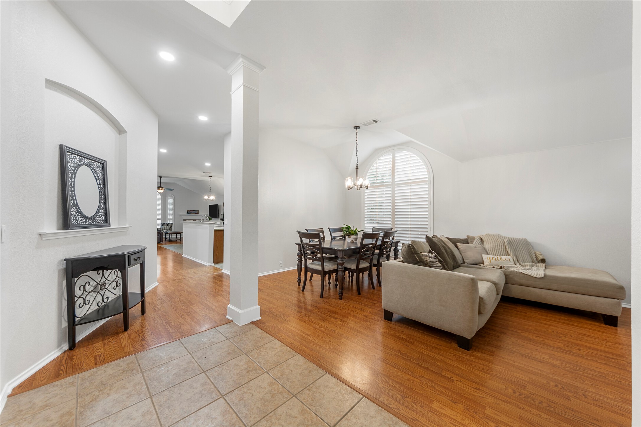 2505 Canyon Bay Mckinney TX 75072