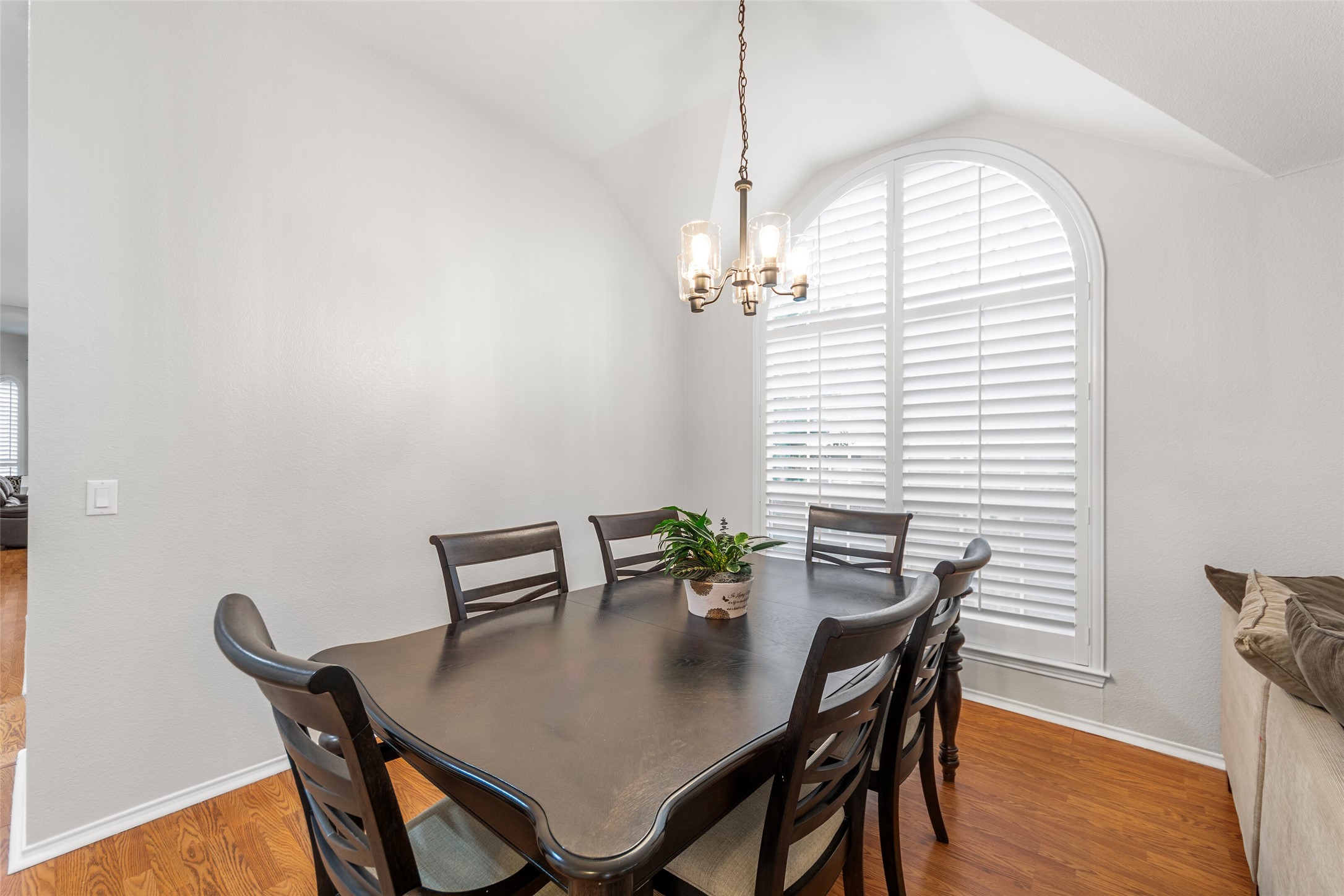 2505 Canyon Bay Mckinney TX 75072