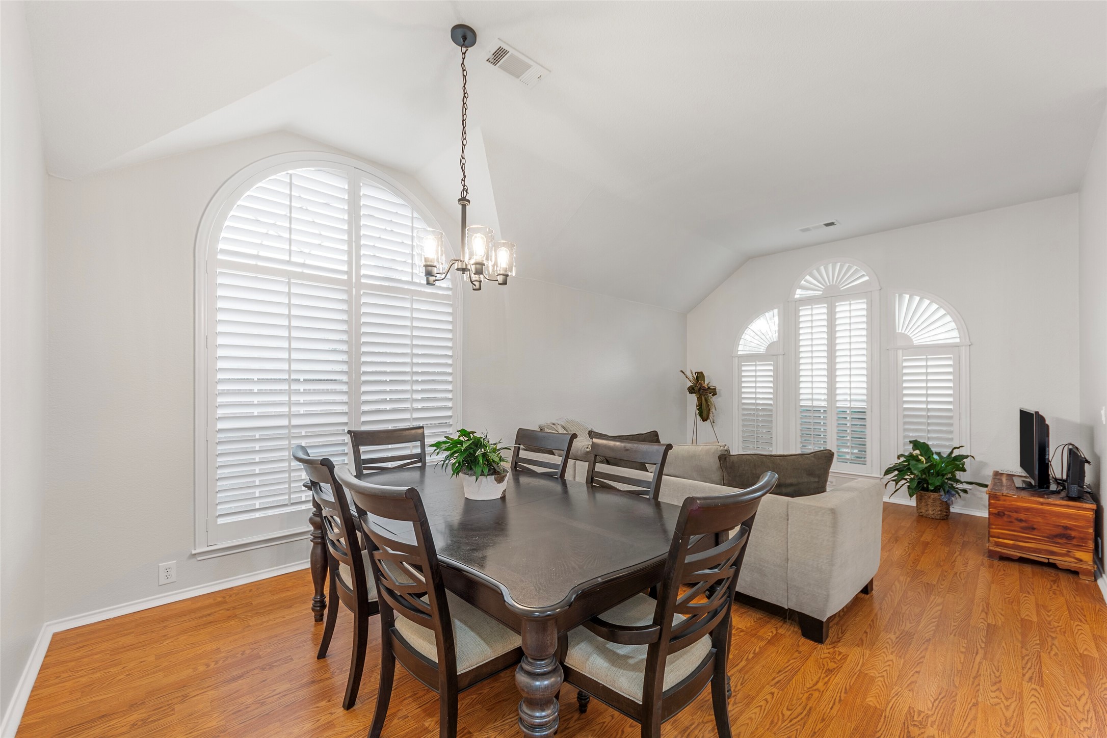 2505 Canyon Bay Mckinney TX 75072