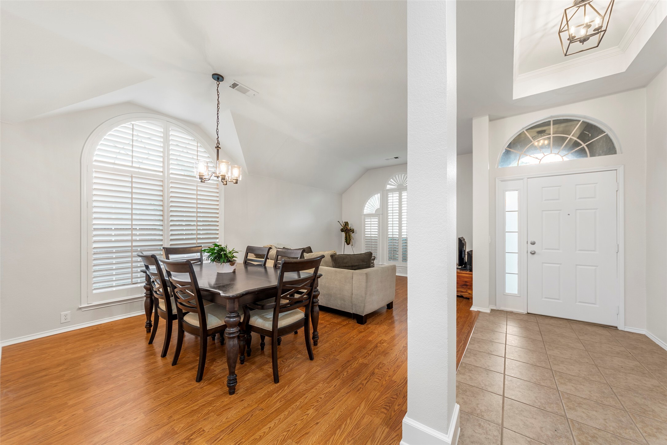 2505 Canyon Bay Mckinney TX 75072