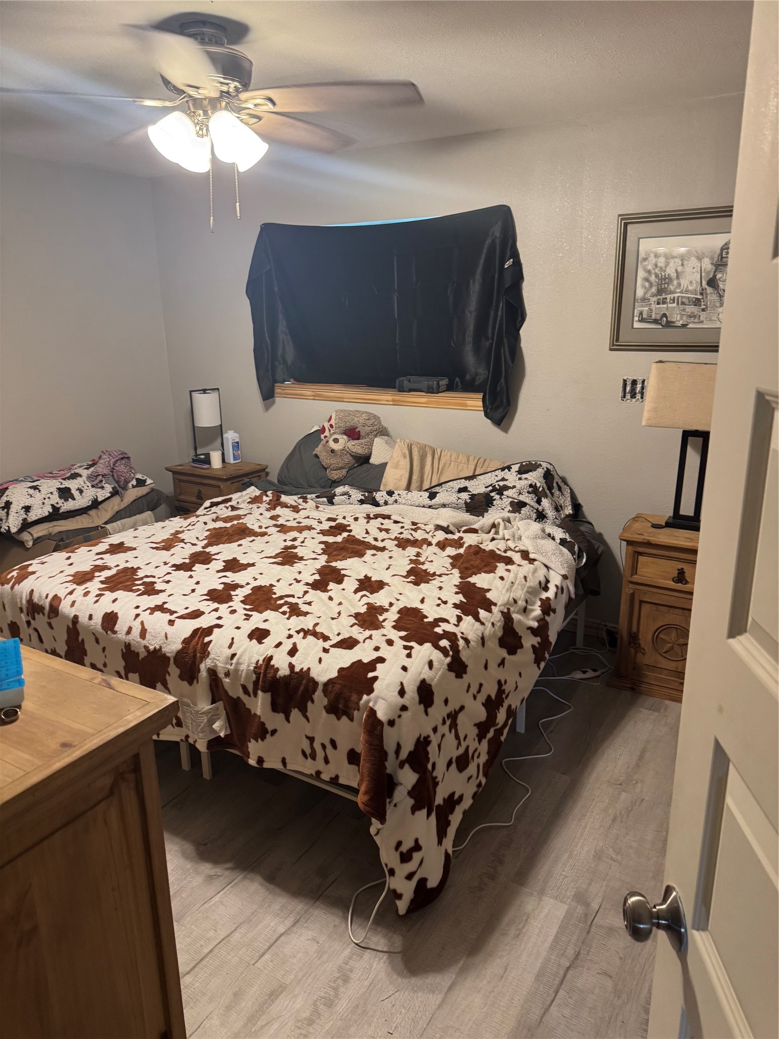 102 N Cedar Street Celeste TX 75423