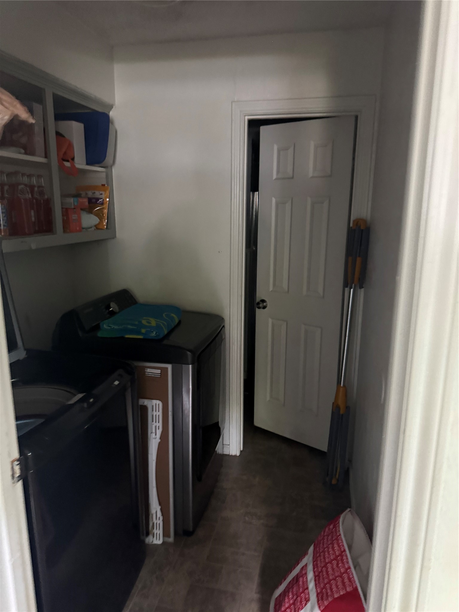 102 N Cedar Street Celeste TX 75423