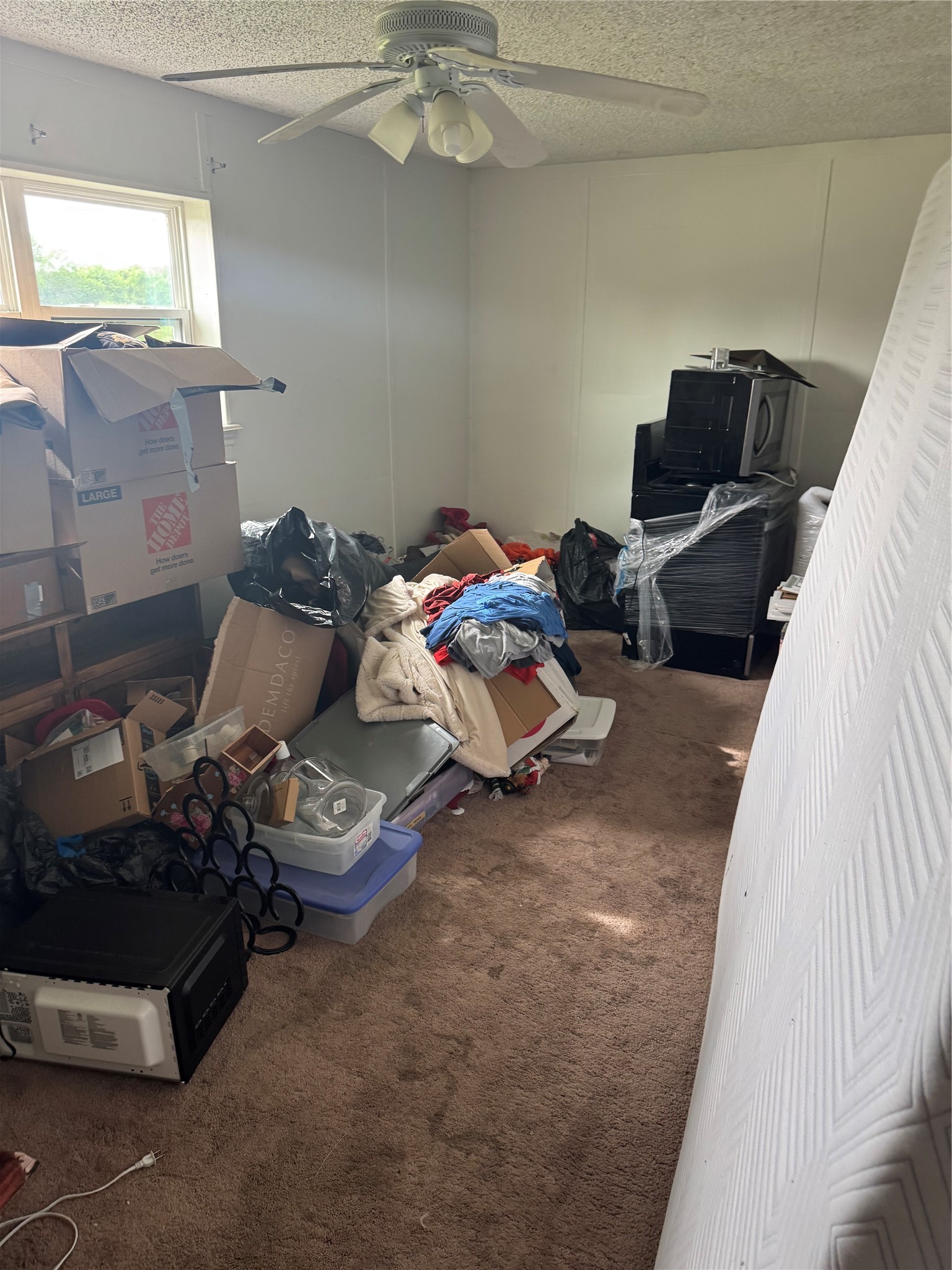102 N Cedar Street Celeste TX 75423
