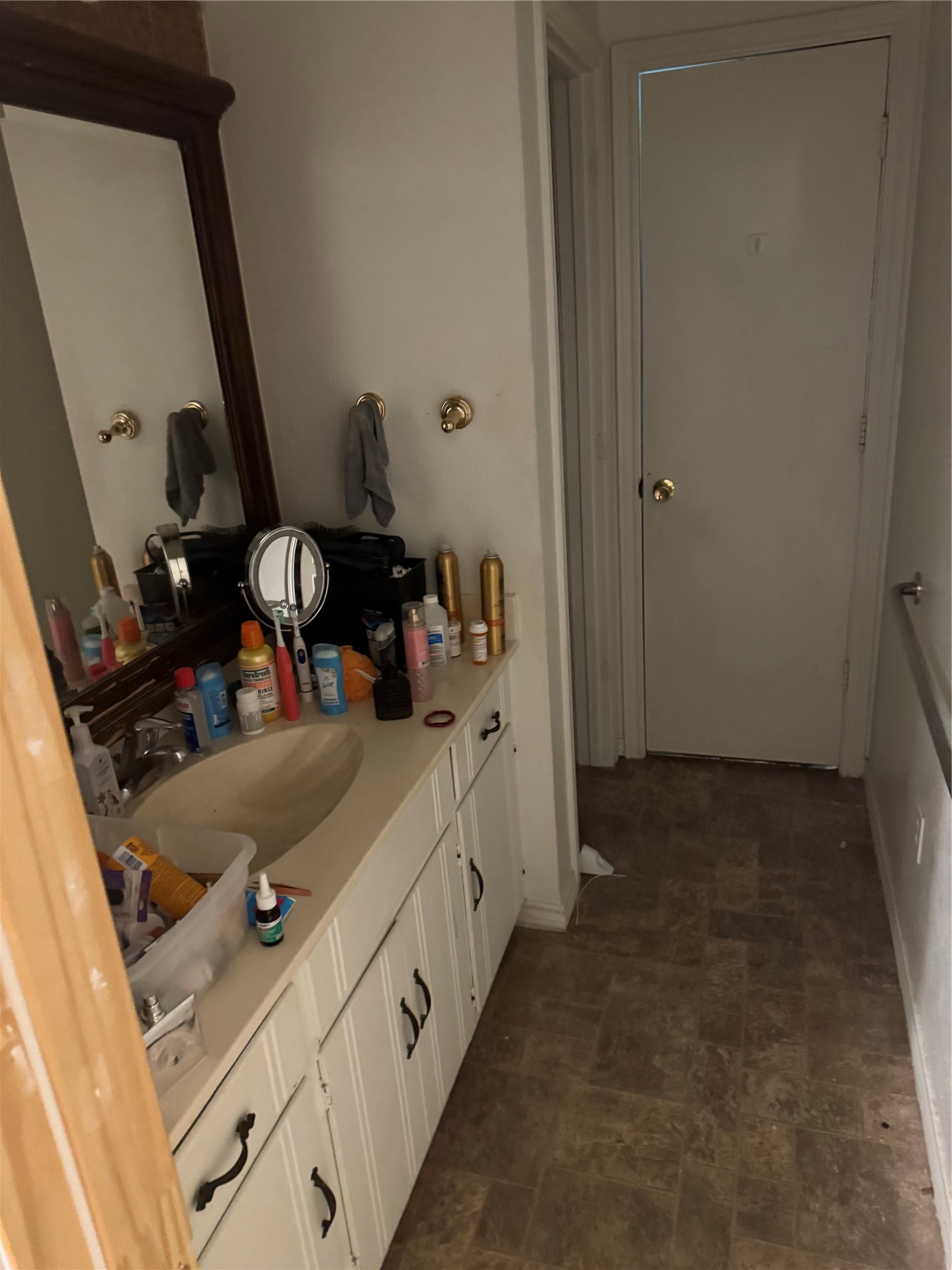 102 N Cedar Street Celeste TX 75423