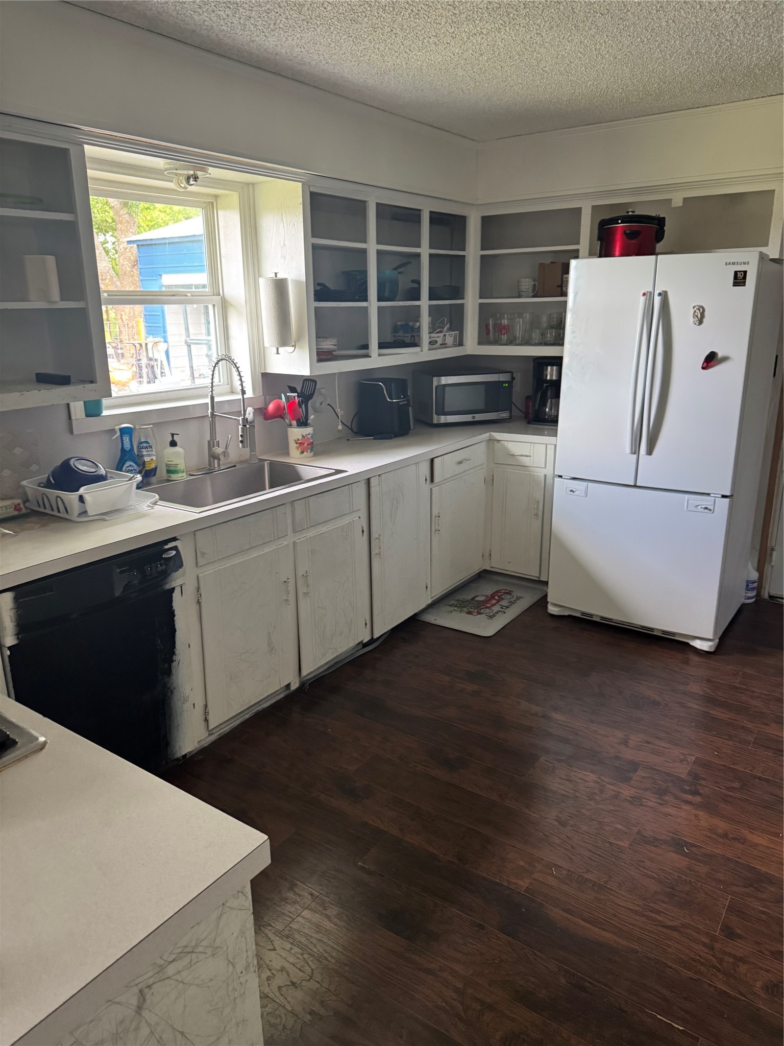 102 N Cedar Street Celeste TX 75423
