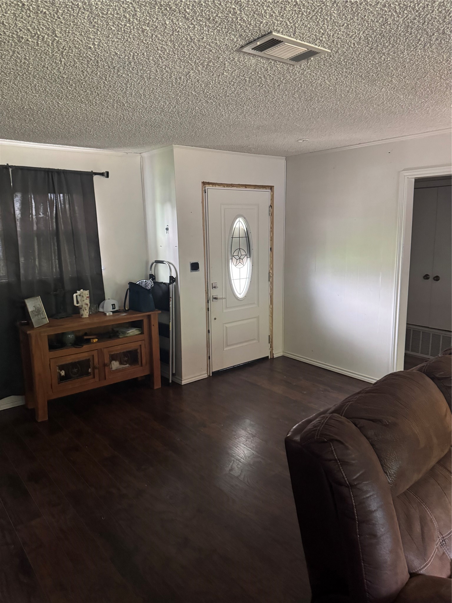 102 N Cedar Street Celeste TX 75423