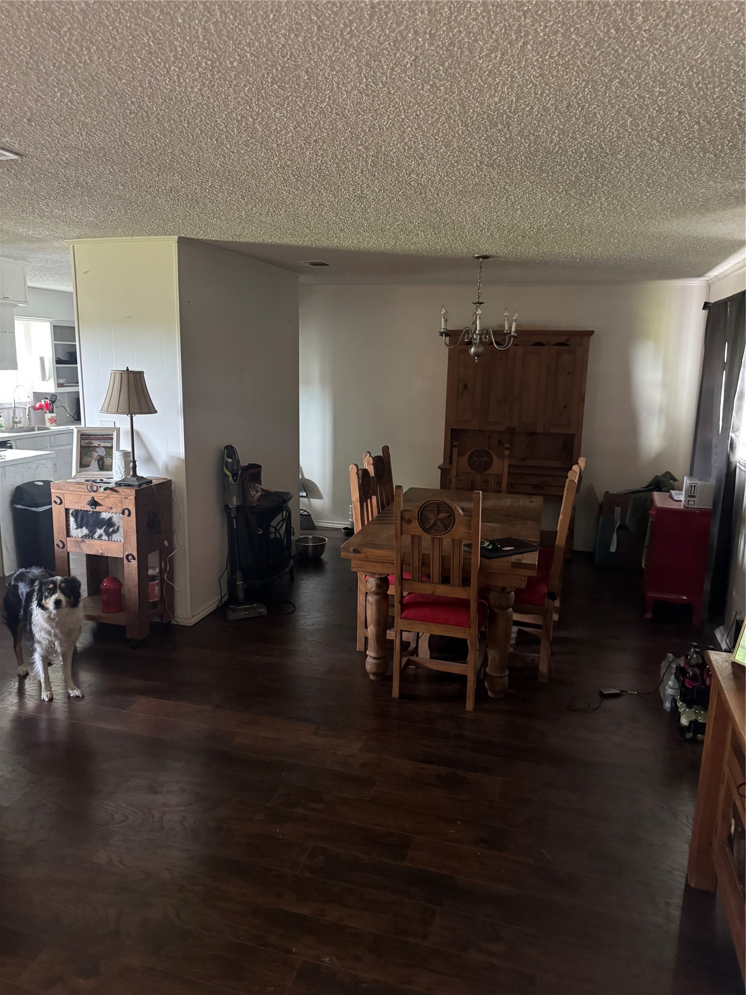 102 N Cedar Street Celeste TX 75423