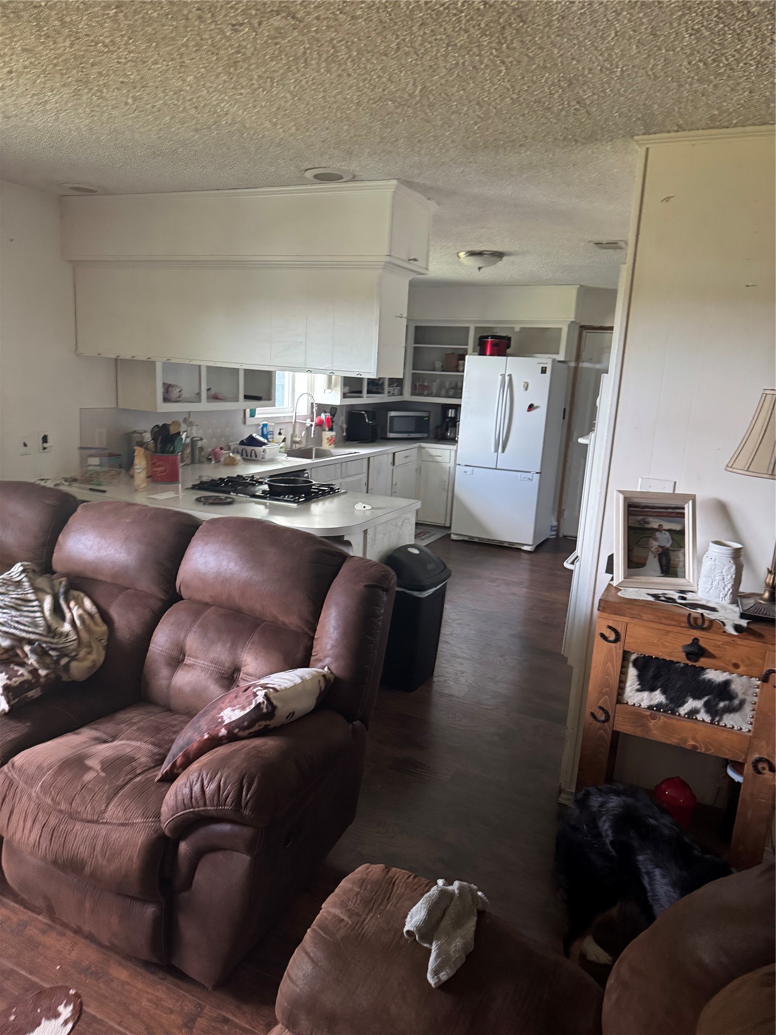 102 N Cedar Street Celeste TX 75423