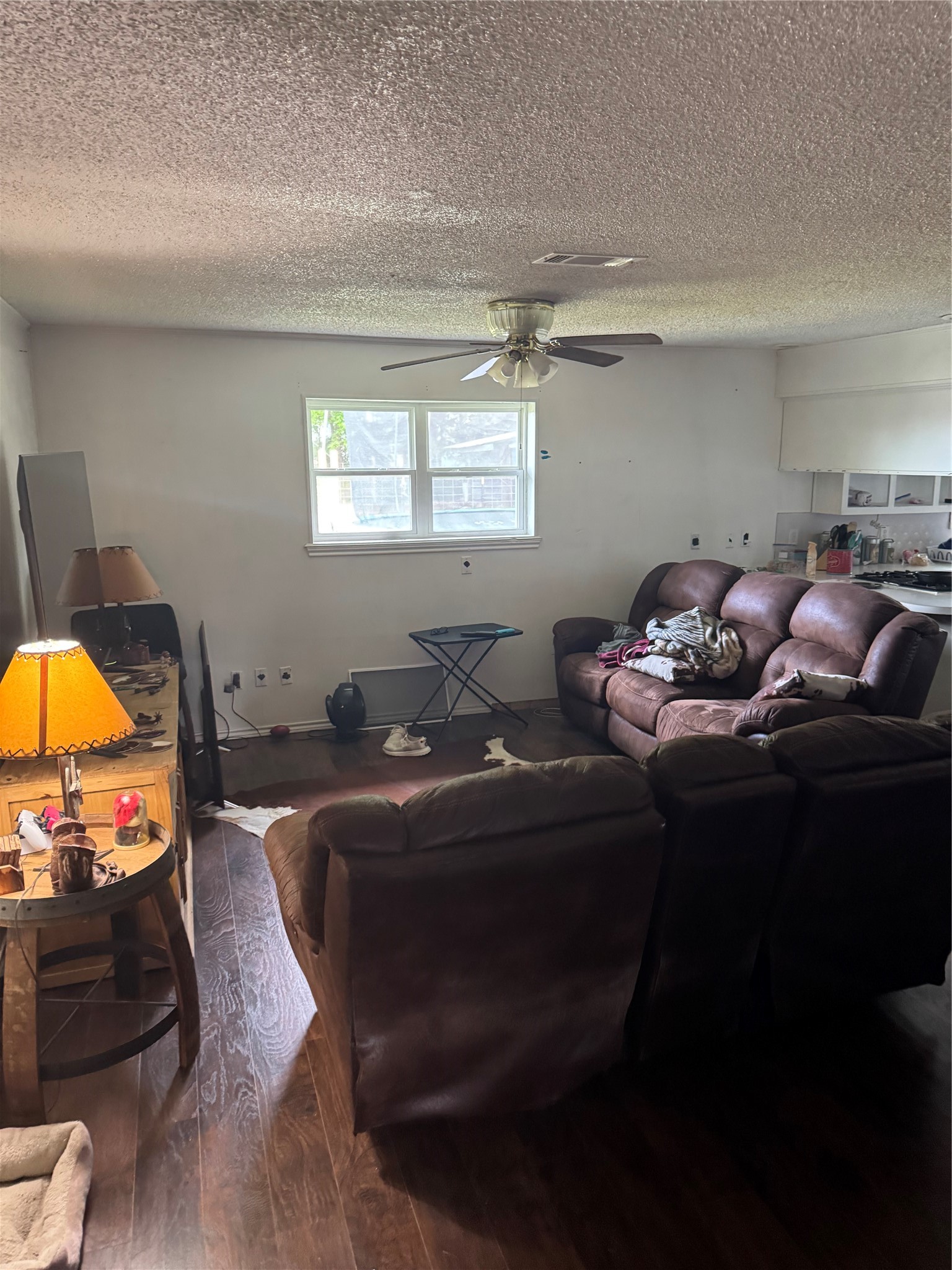 102 N Cedar Street Celeste TX 75423