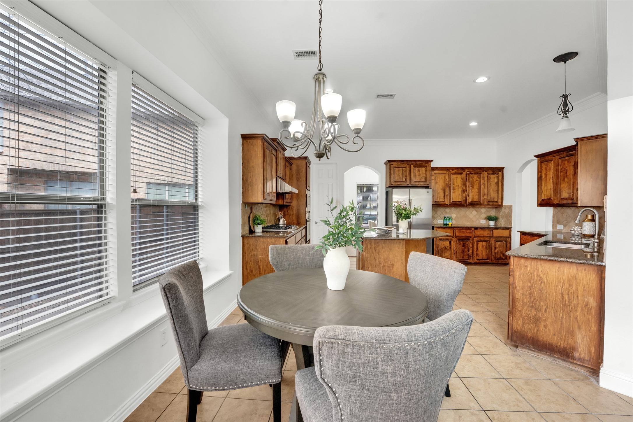 1919 Marshall Drive Allen TX 75013