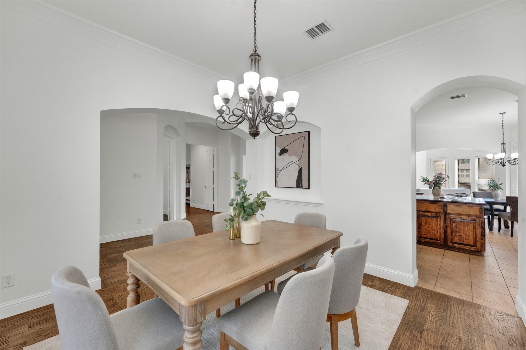 1919 Marshall Drive Allen TX 75013