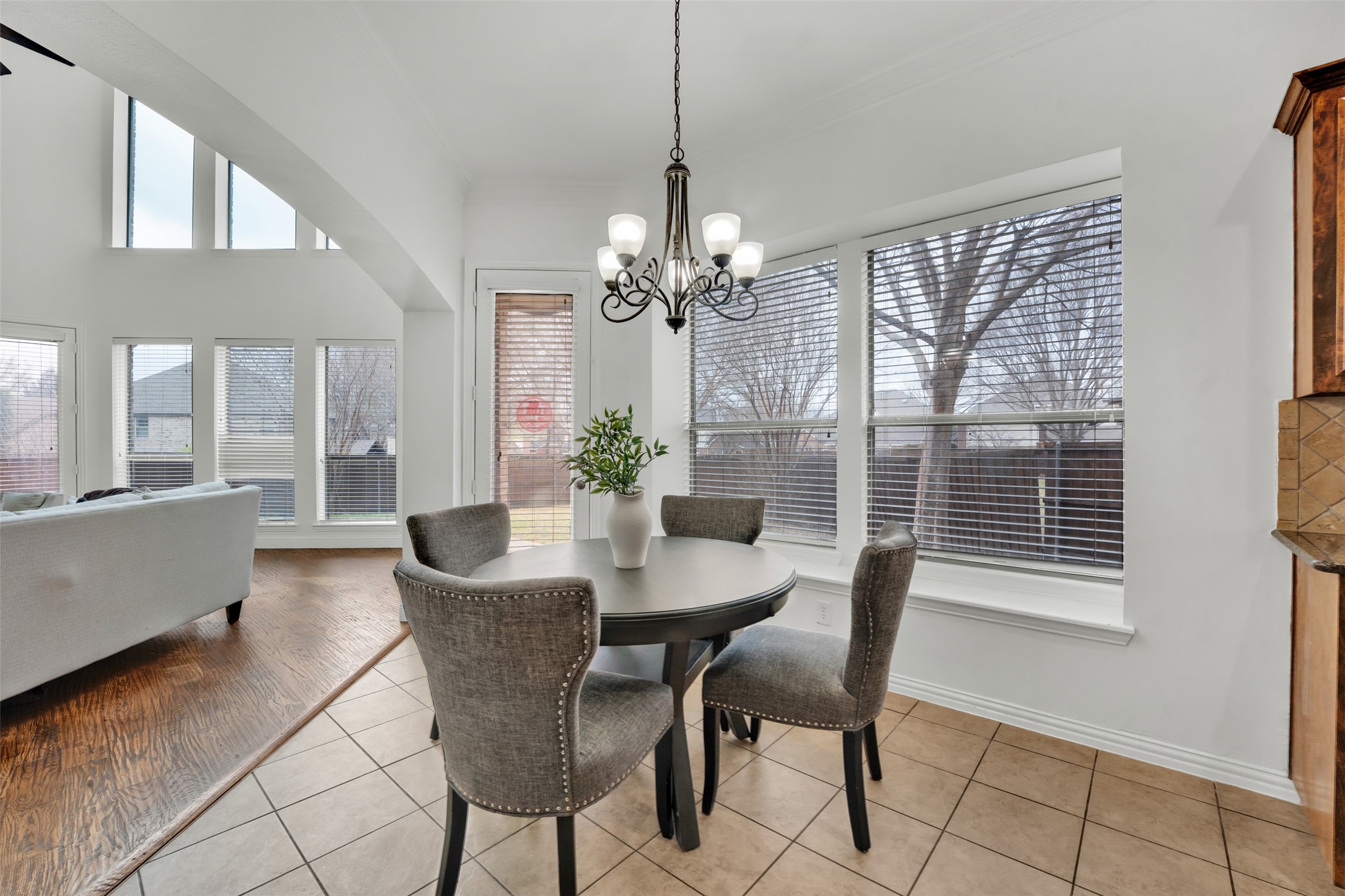 1919 Marshall Drive Allen TX 75013
