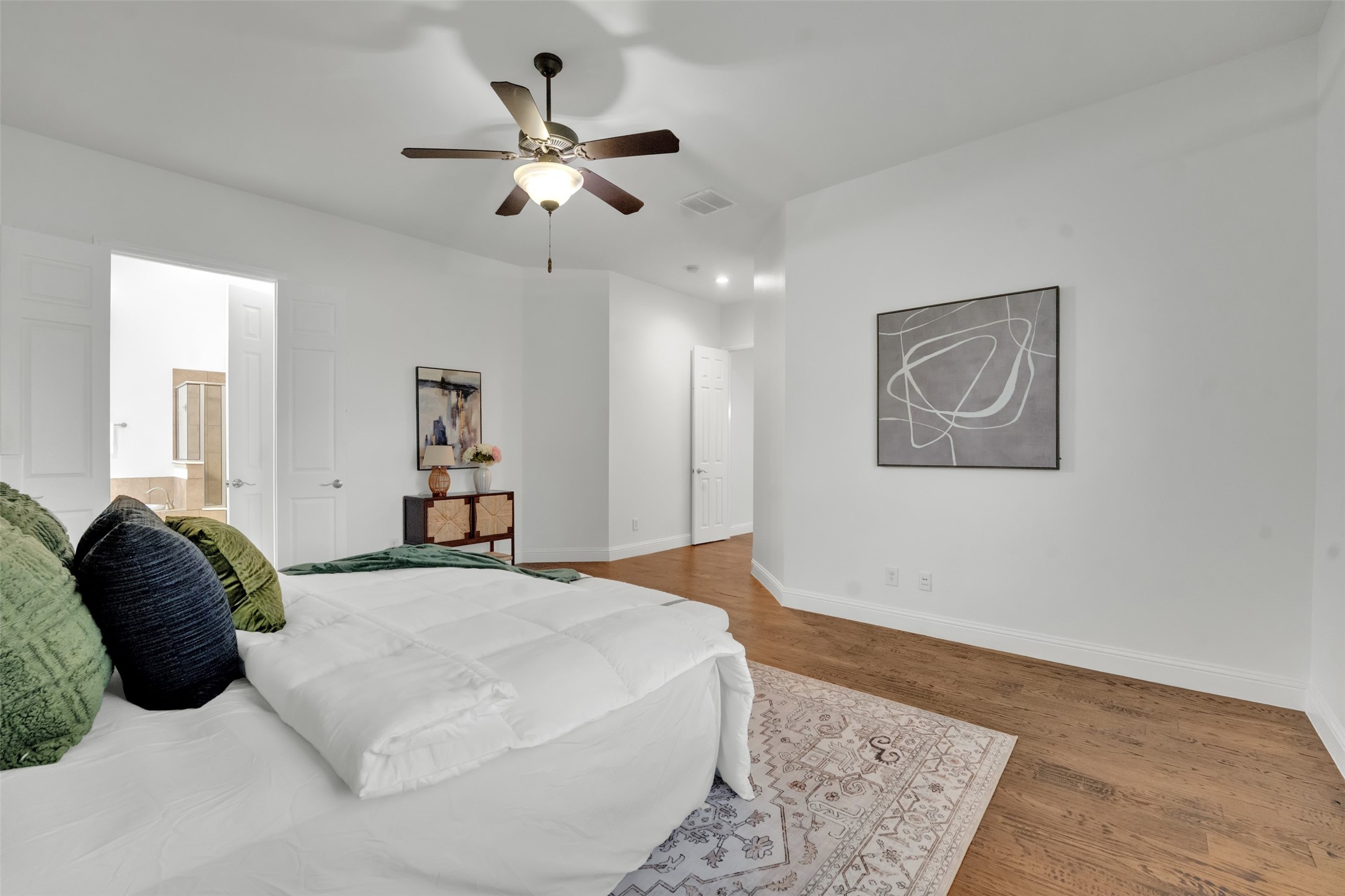 1919 Marshall Drive Allen TX 75013