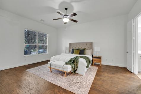 1919 Marshall Drive Allen TX 75013