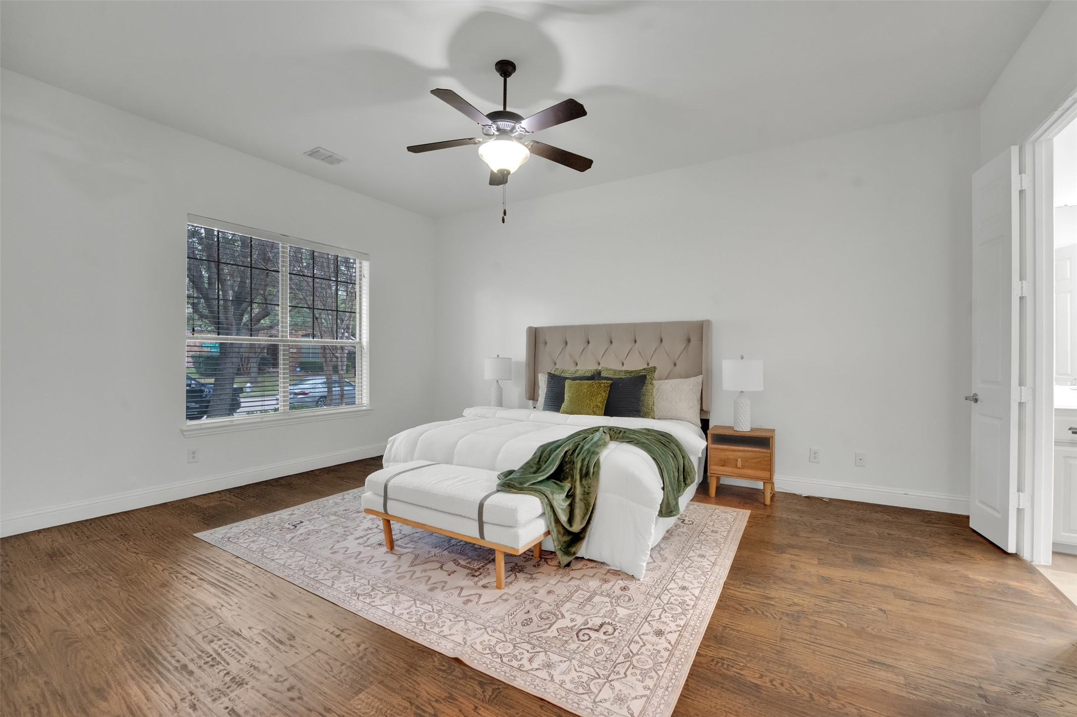 1919 Marshall Drive Allen TX 75013