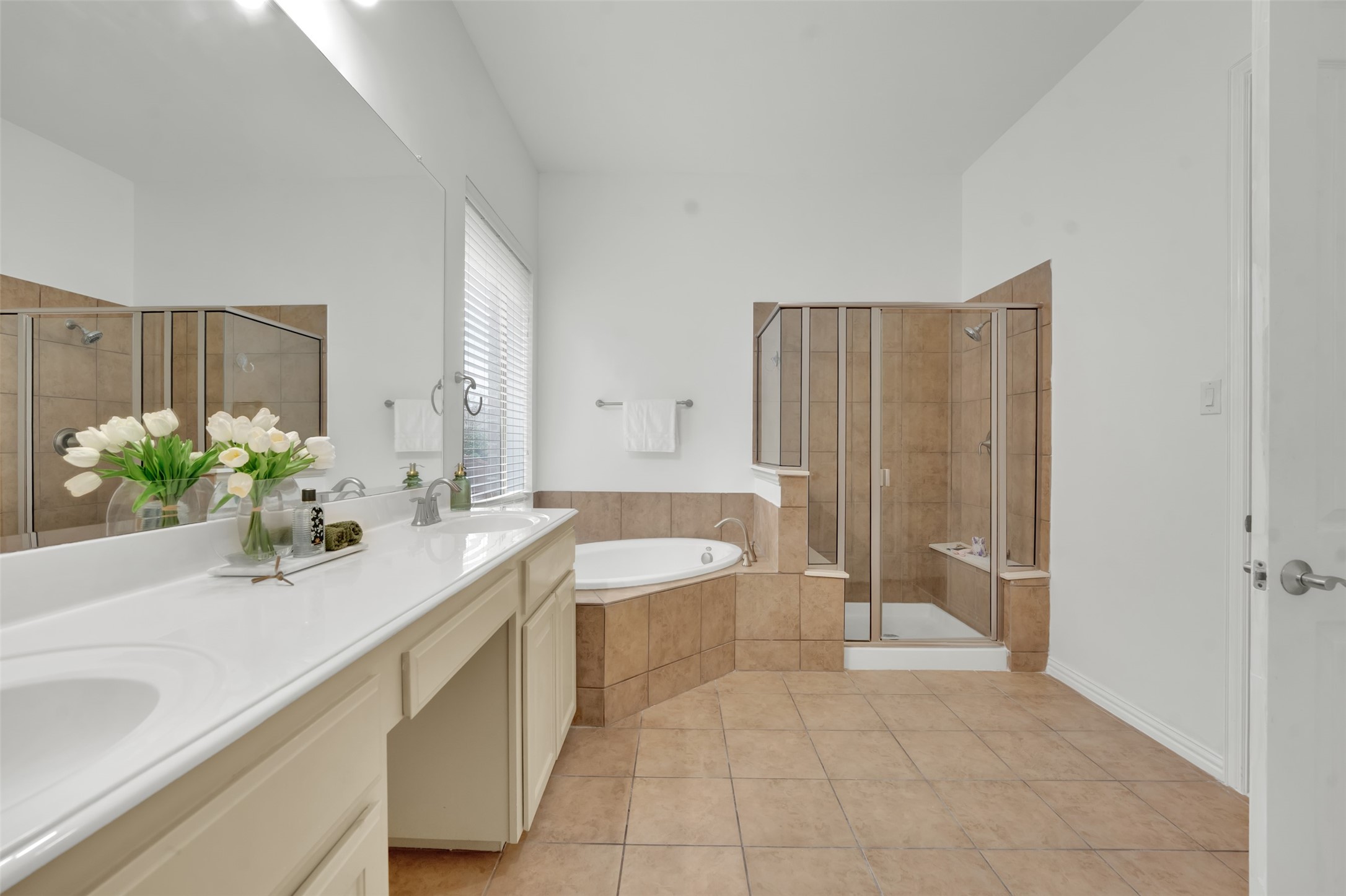 1919 Marshall Drive Allen TX 75013