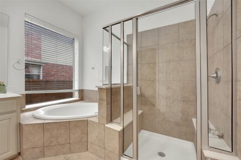1919 Marshall Drive Allen TX 75013