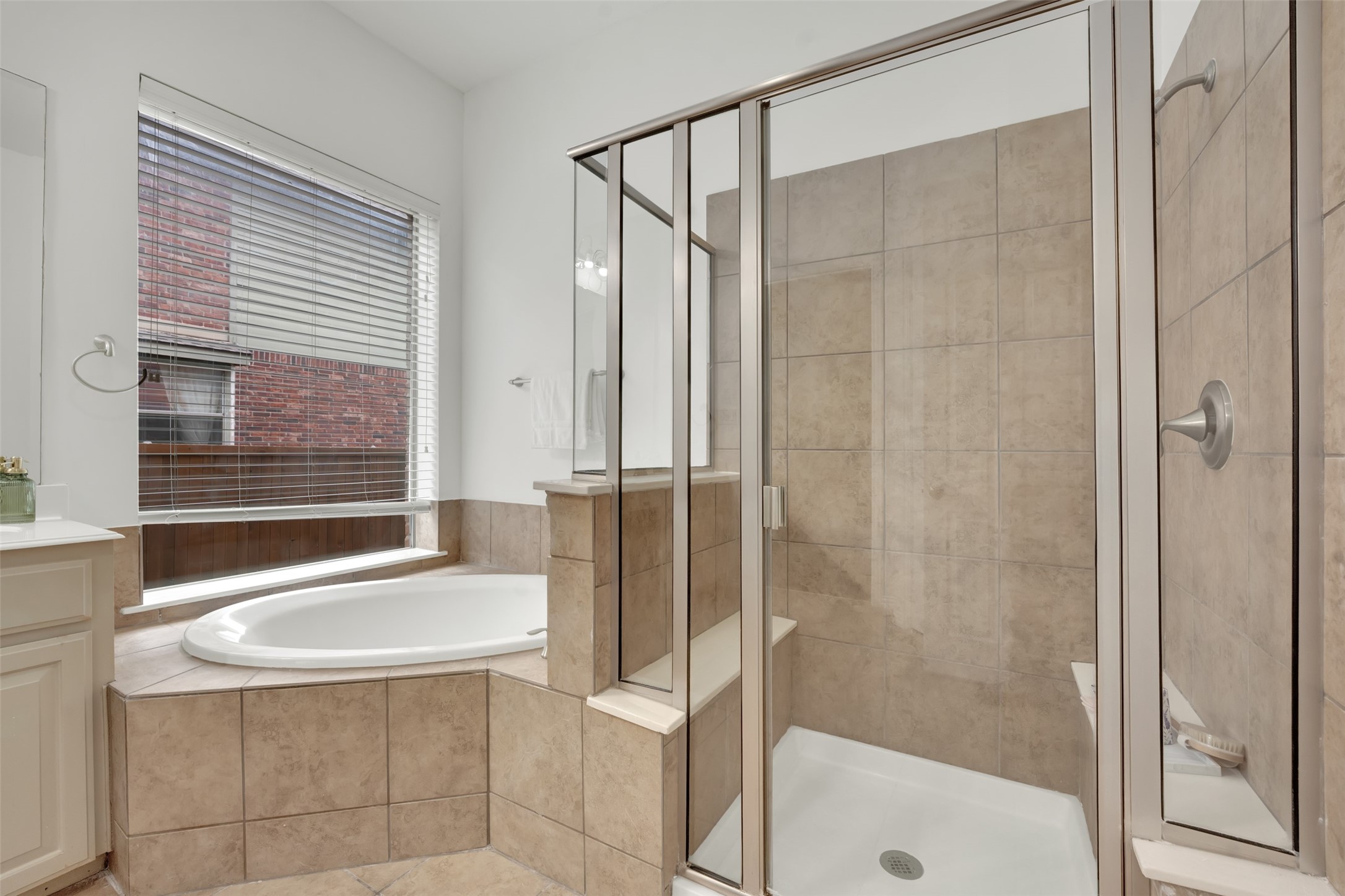 1919 Marshall Drive Allen TX 75013