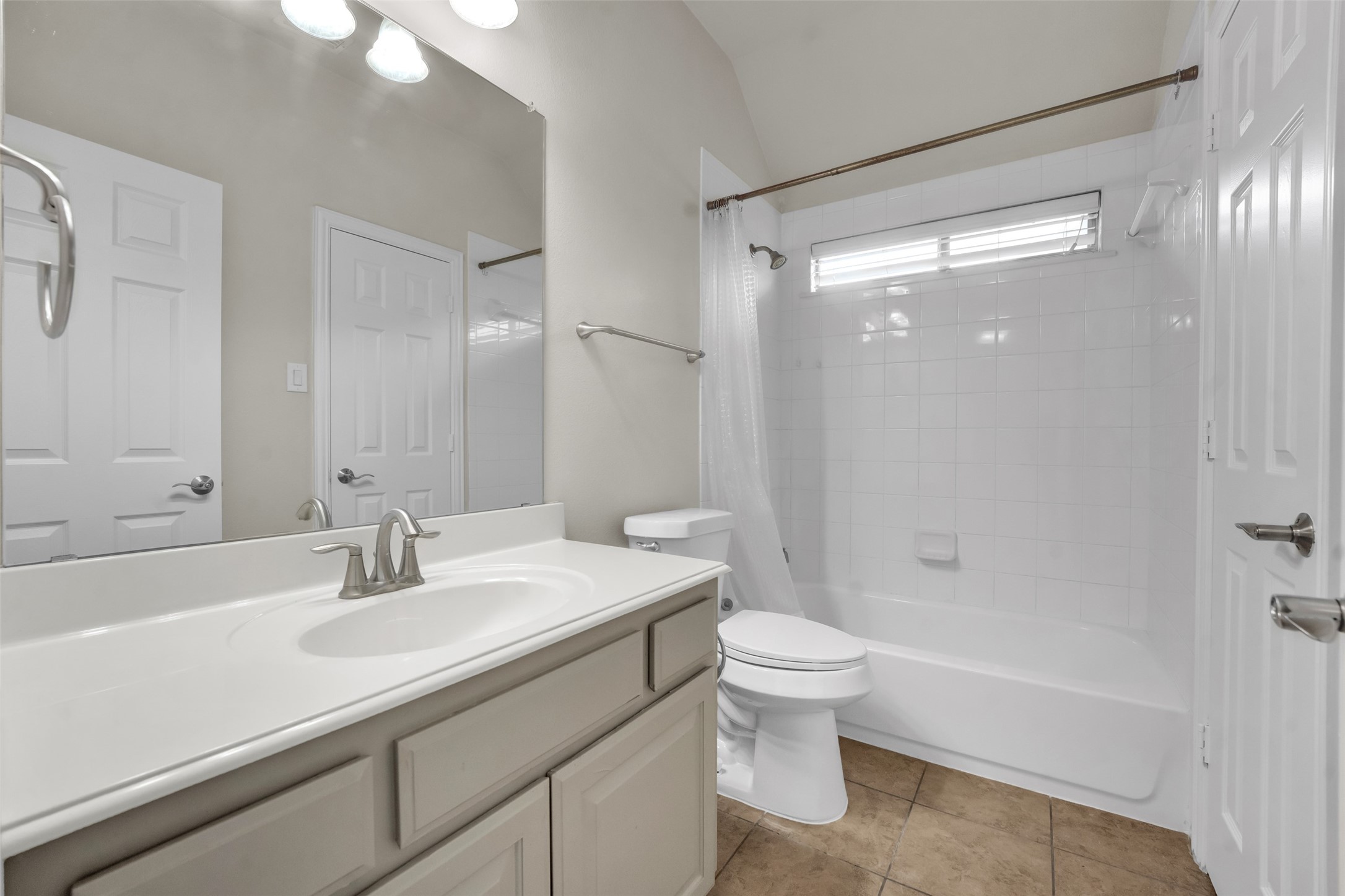 1919 Marshall Drive Allen TX 75013