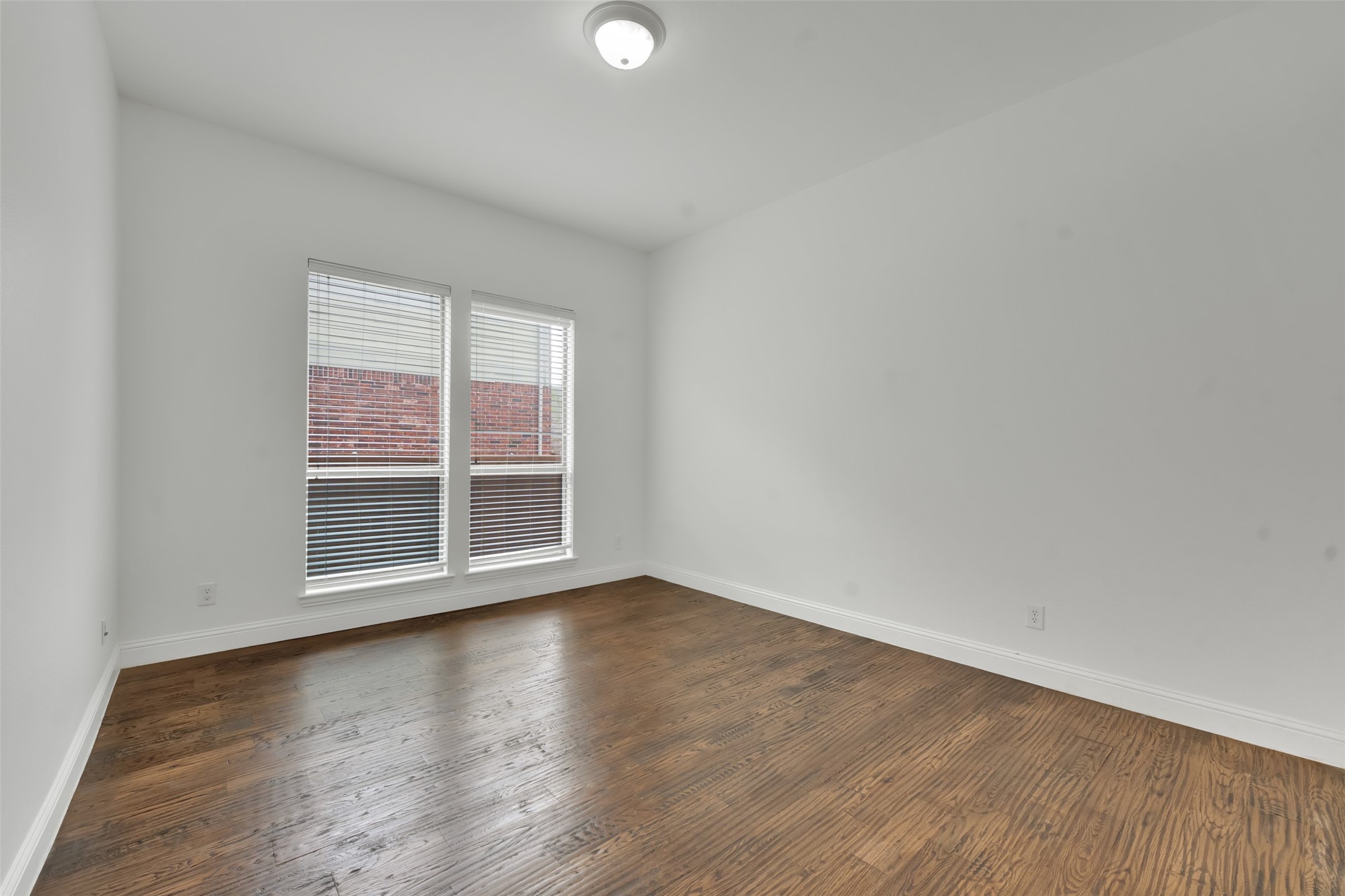 1919 Marshall Drive Allen TX 75013