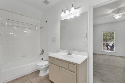 1919 Marshall Drive Allen TX 75013