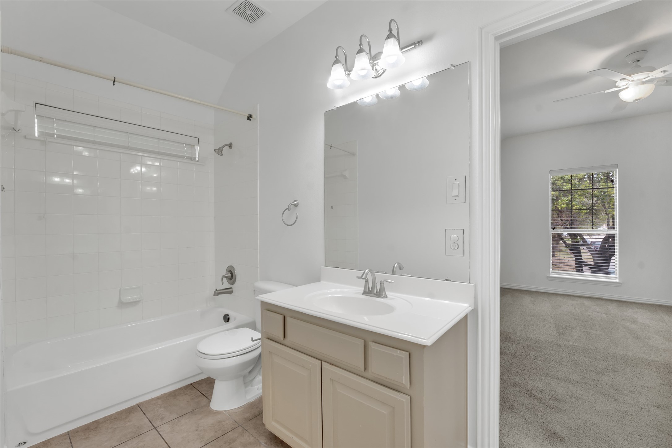 1919 Marshall Drive Allen TX 75013