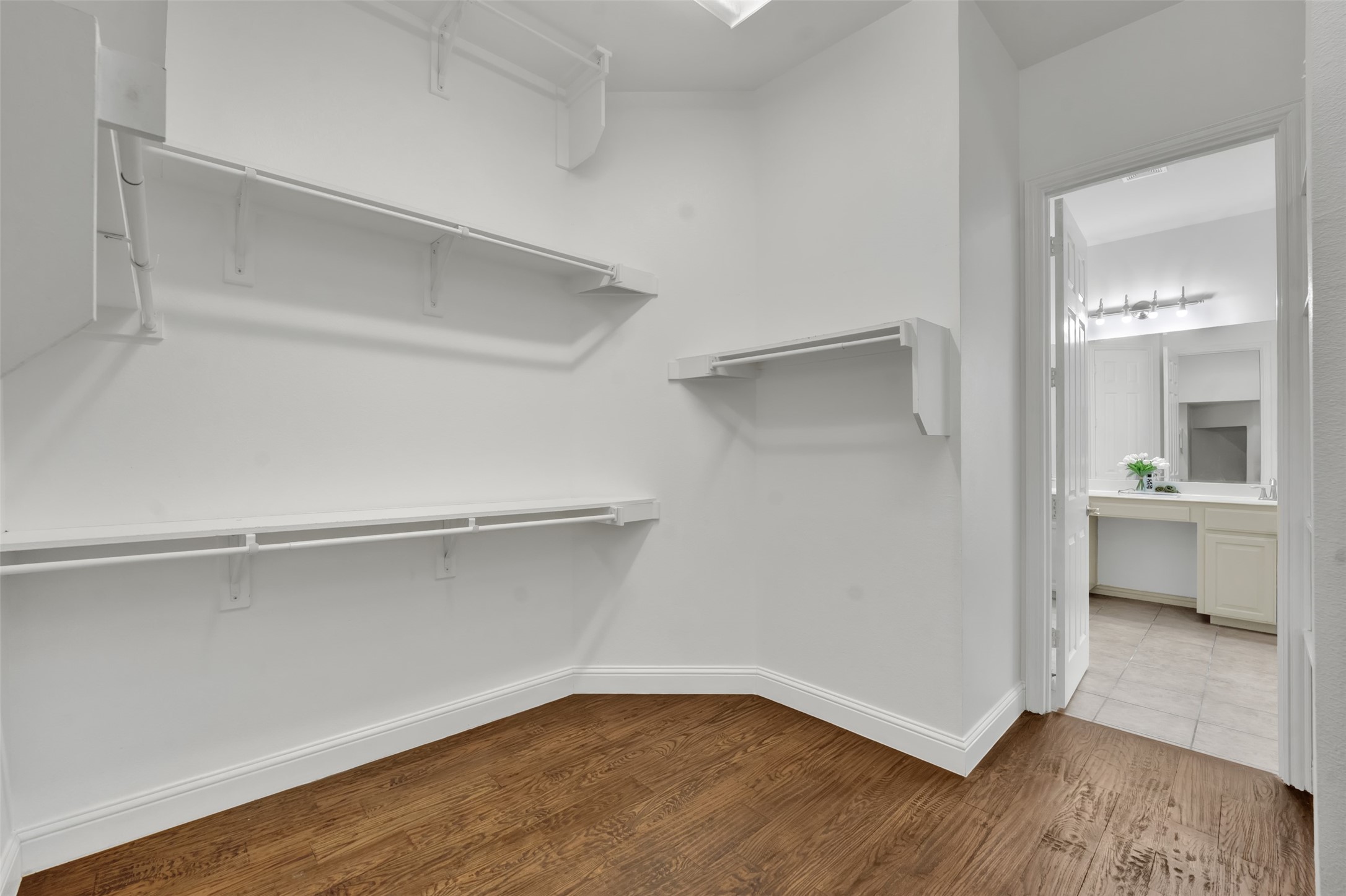 1919 Marshall Drive Allen TX 75013