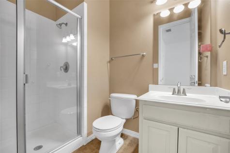1919 Marshall Drive Allen TX 75013