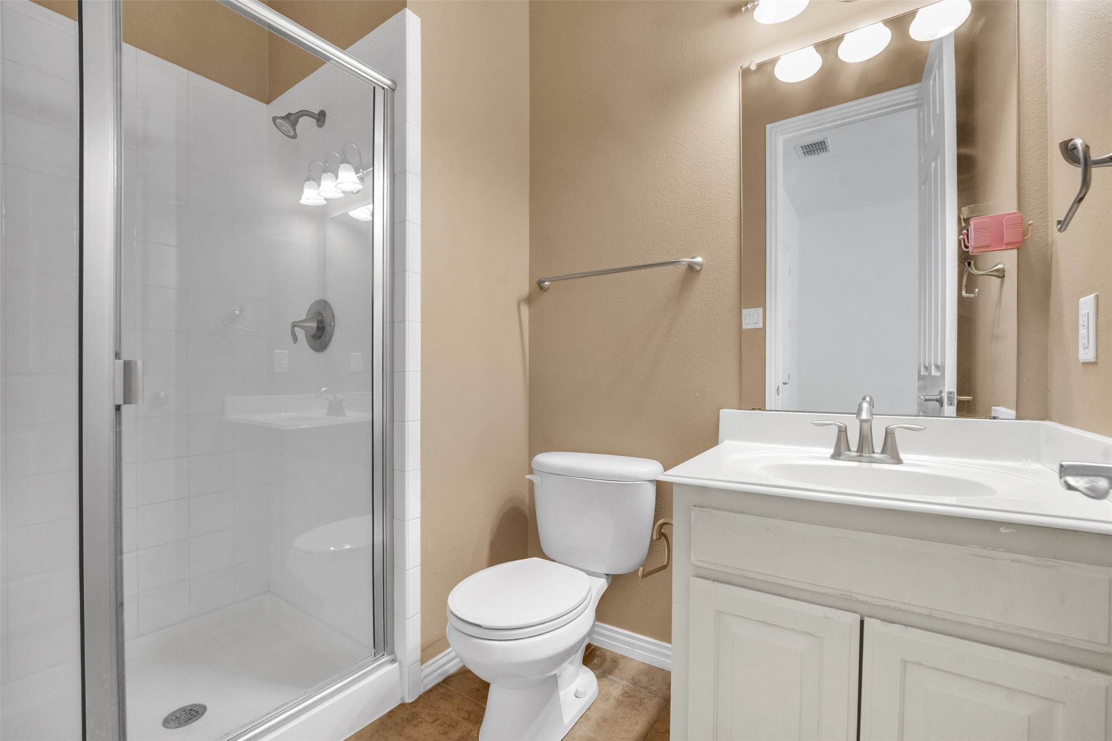 1919 Marshall Drive Allen TX 75013