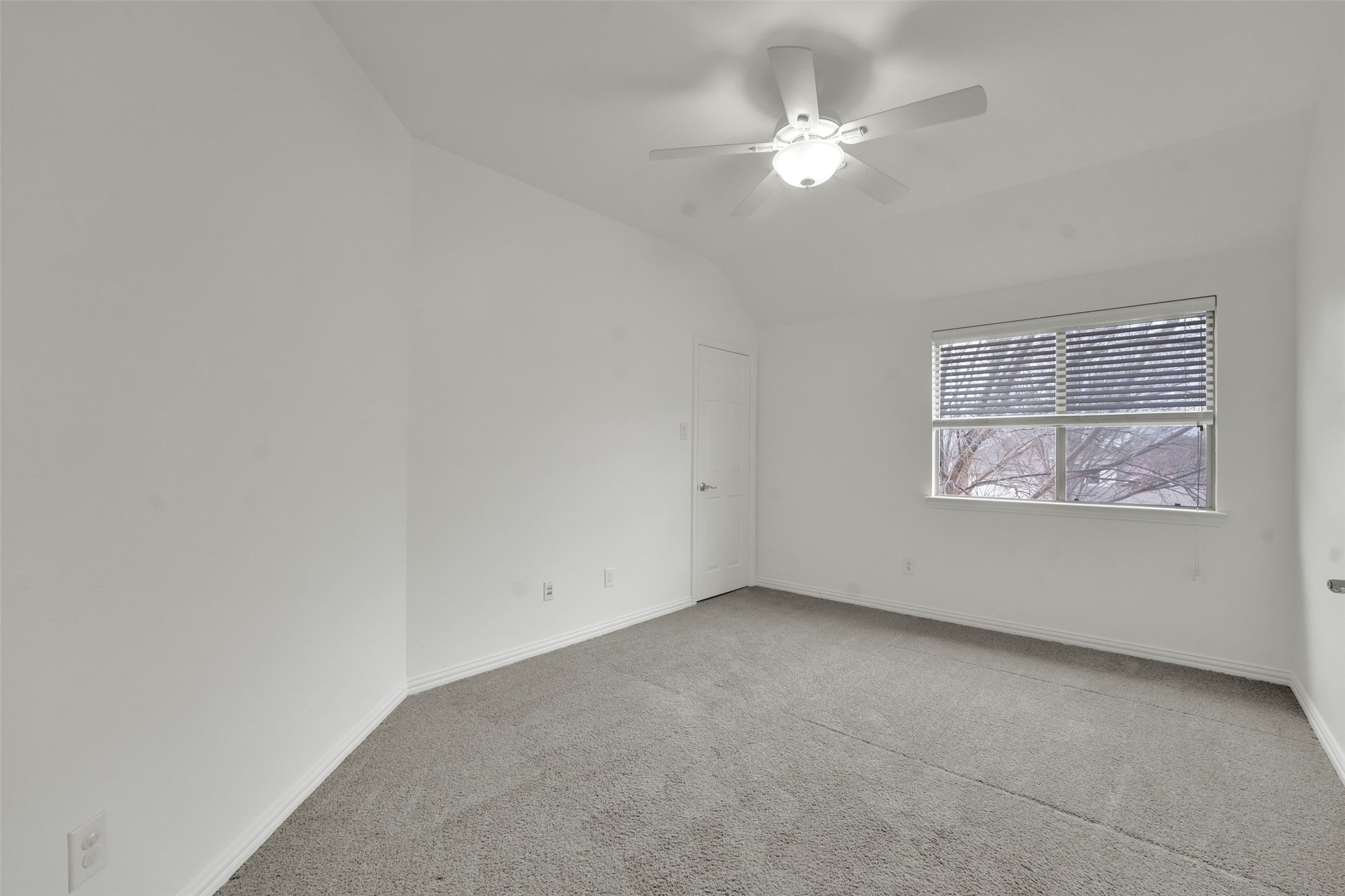 1919 Marshall Drive Allen TX 75013