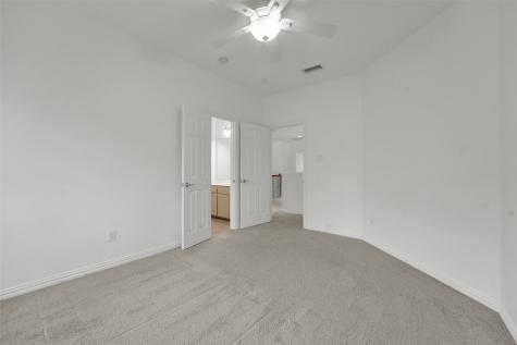 1919 Marshall Drive Allen TX 75013