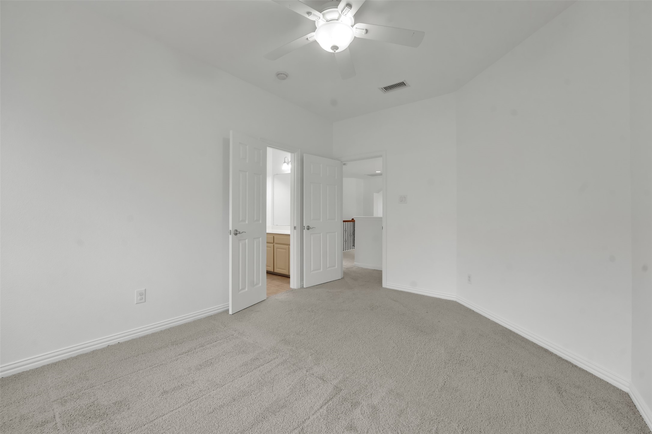 1919 Marshall Drive Allen TX 75013