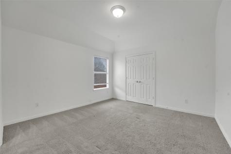 1919 Marshall Drive Allen TX 75013