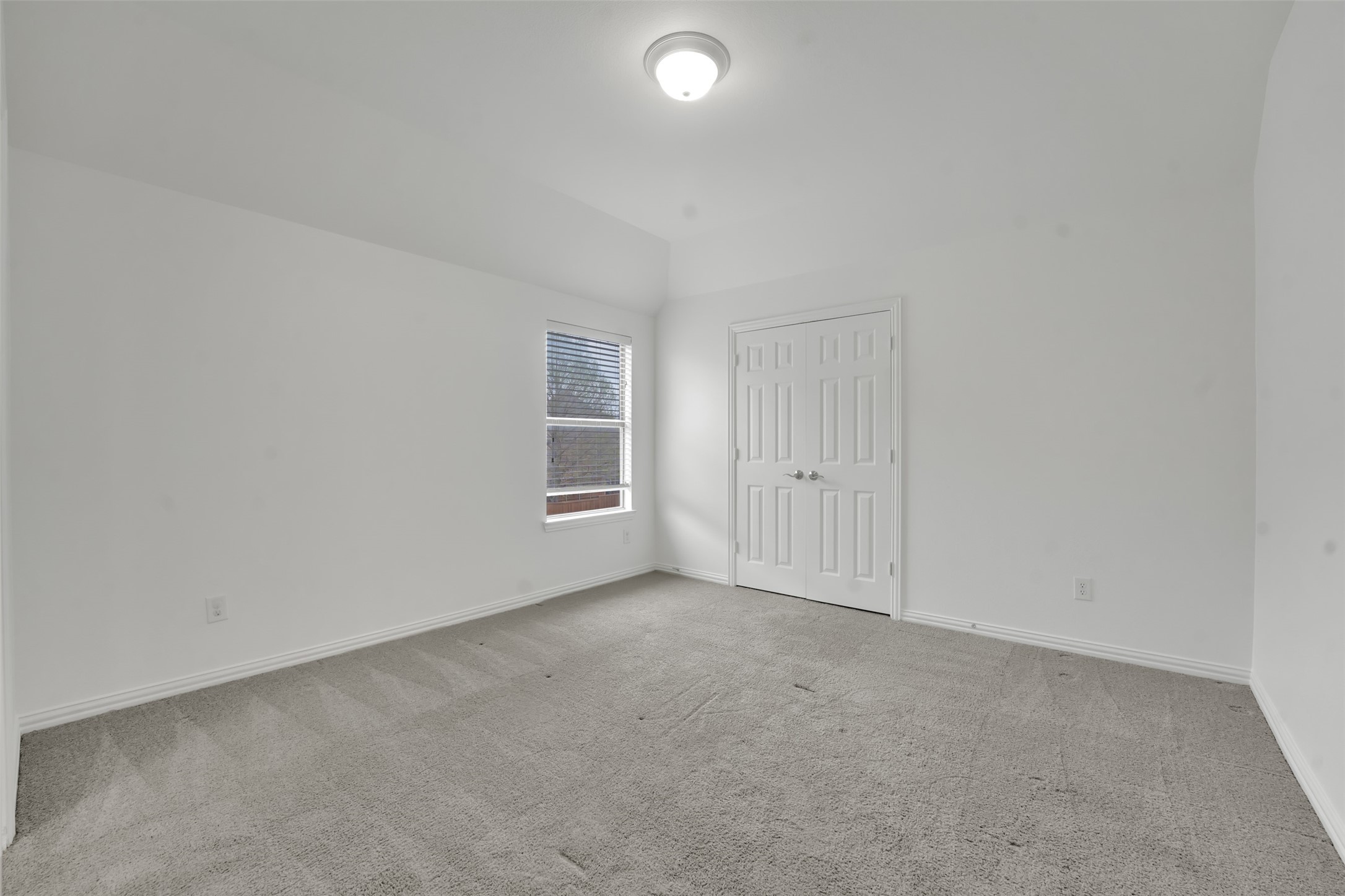 1919 Marshall Drive Allen TX 75013