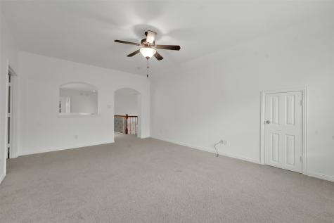 1919 Marshall Drive Allen TX 75013