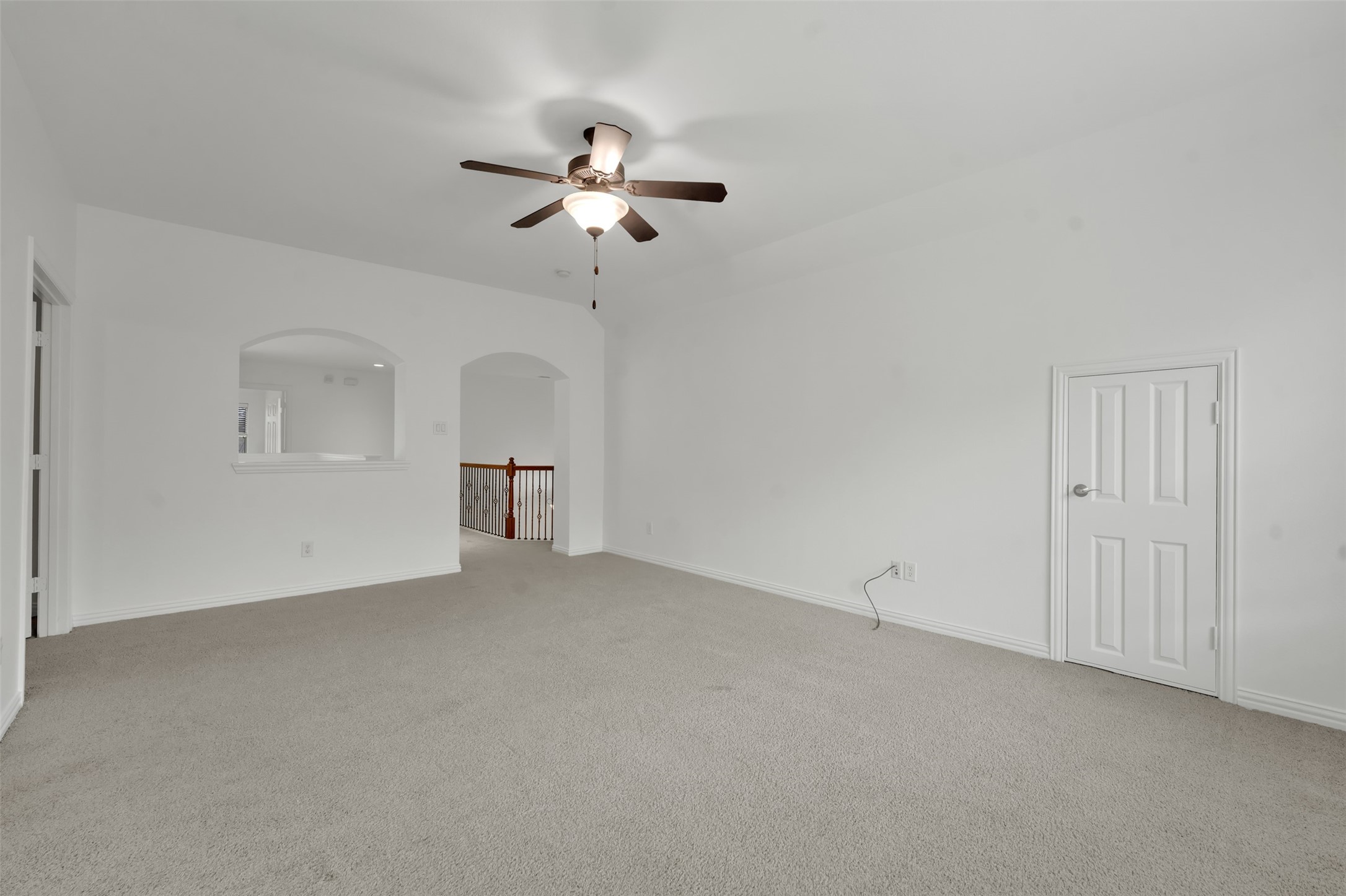 1919 Marshall Drive Allen TX 75013