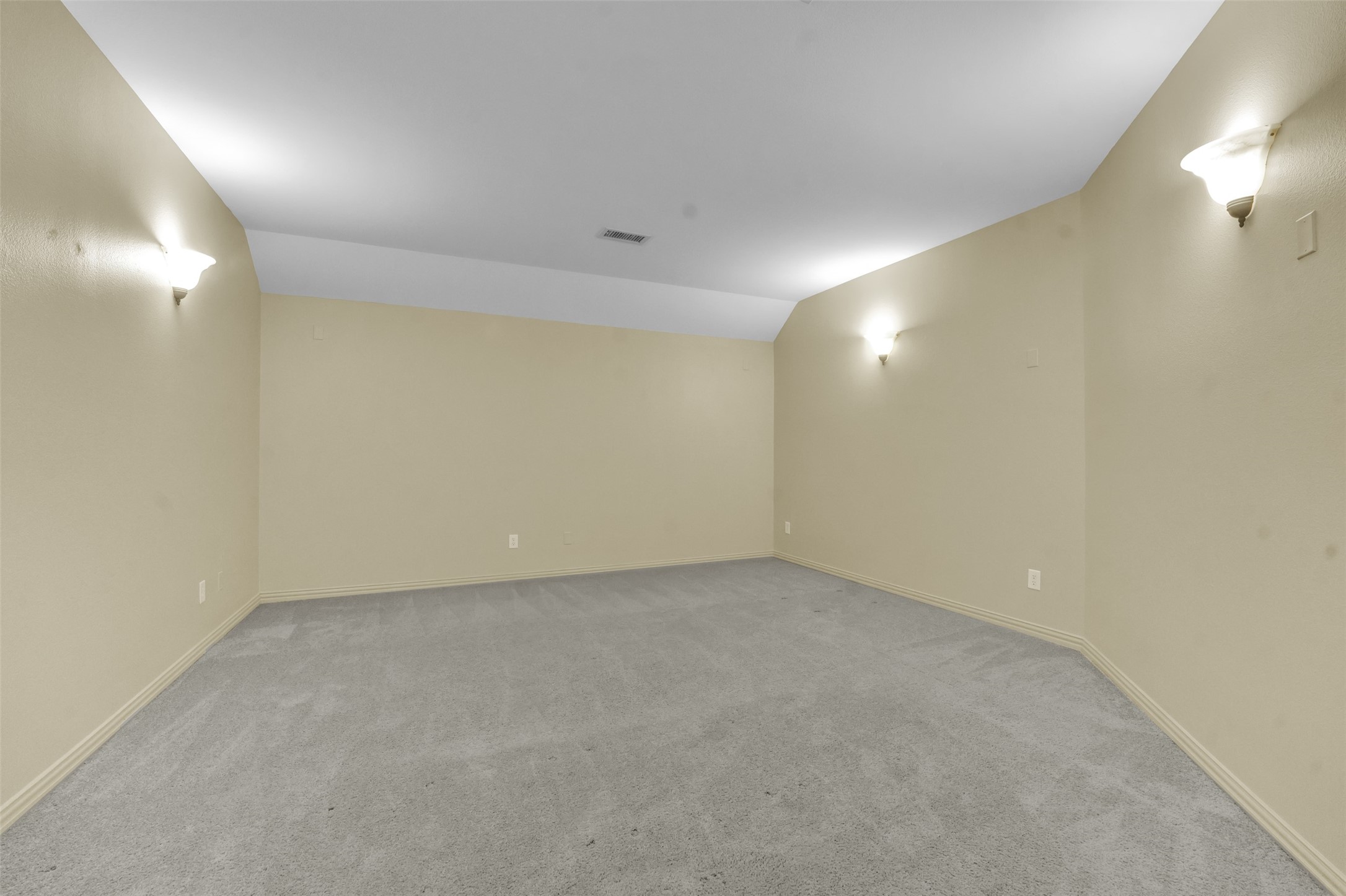 1919 Marshall Drive Allen TX 75013