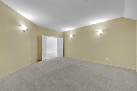 1919 Marshall Drive Allen TX 75013