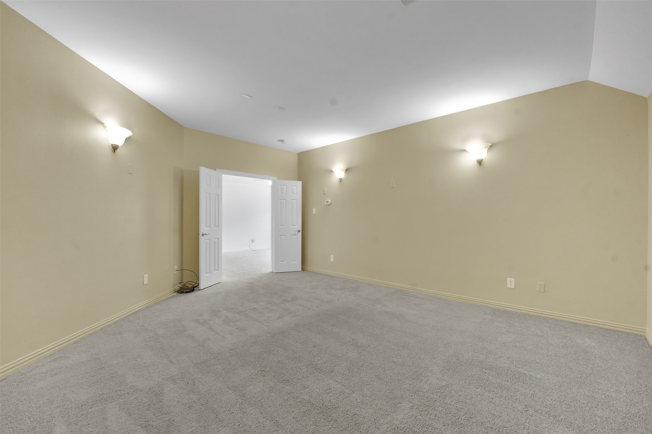 1919 Marshall Drive Allen TX 75013