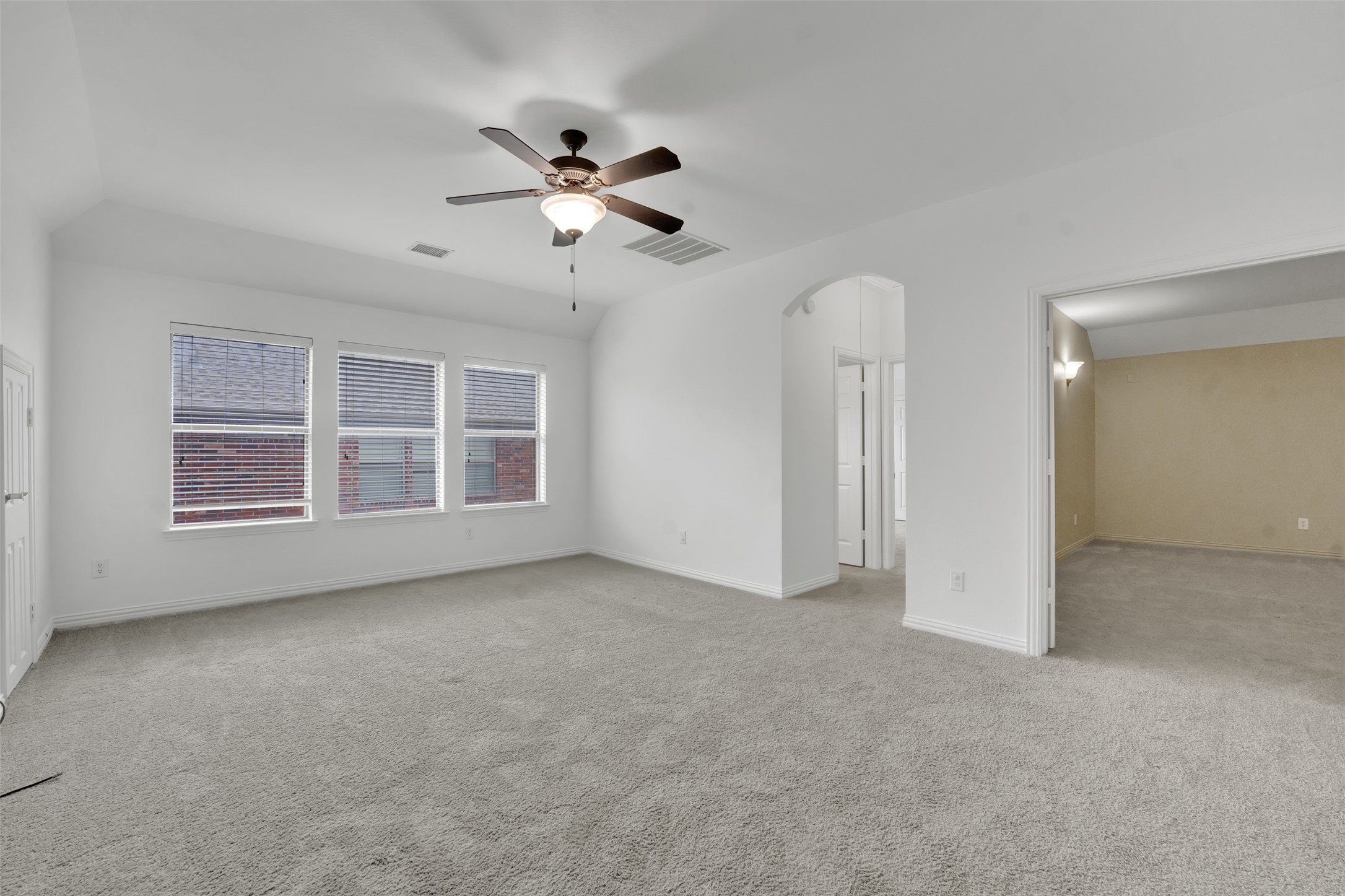 1919 Marshall Drive Allen TX 75013