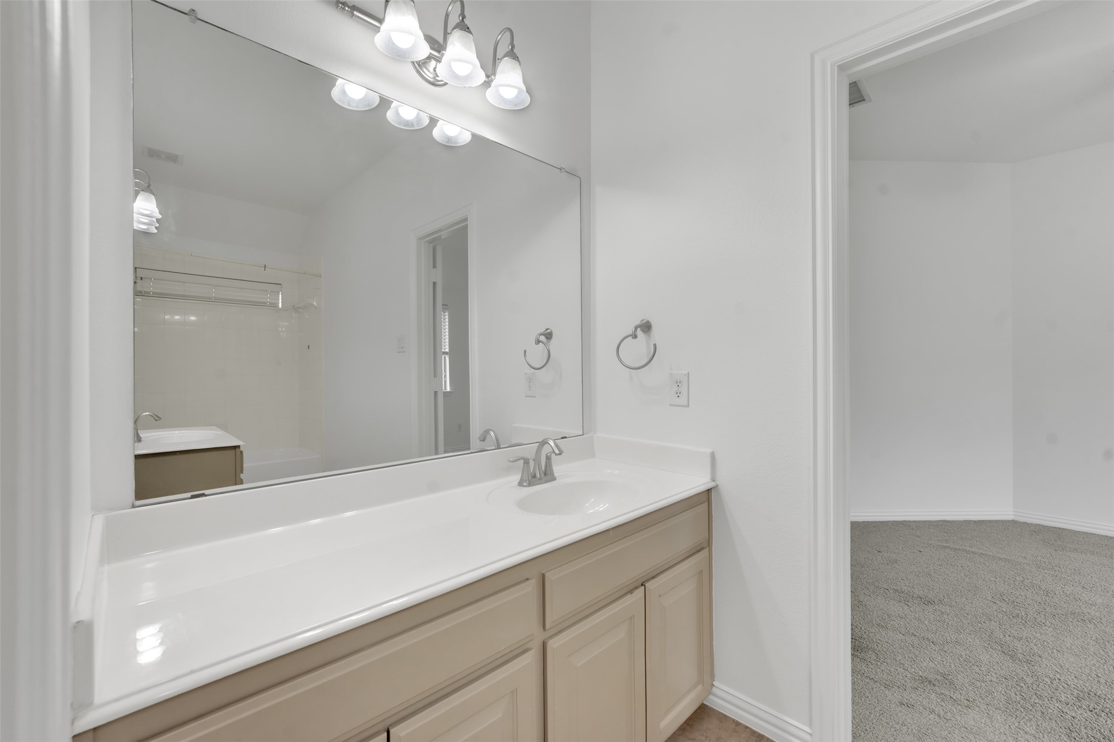 1919 Marshall Drive Allen TX 75013