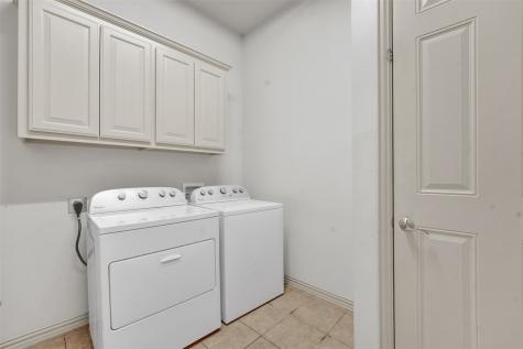 1919 Marshall Drive Allen TX 75013