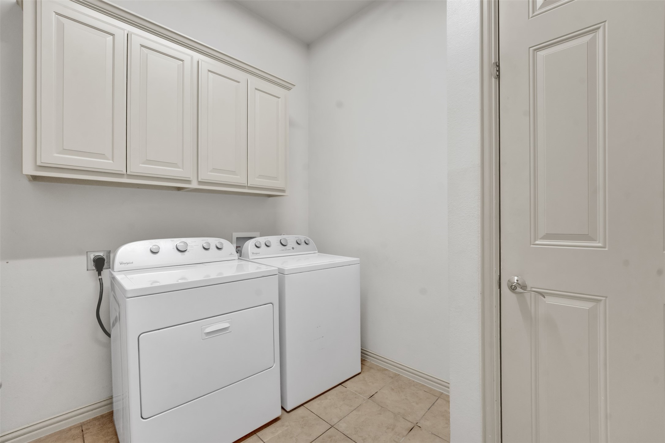1919 Marshall Drive Allen TX 75013