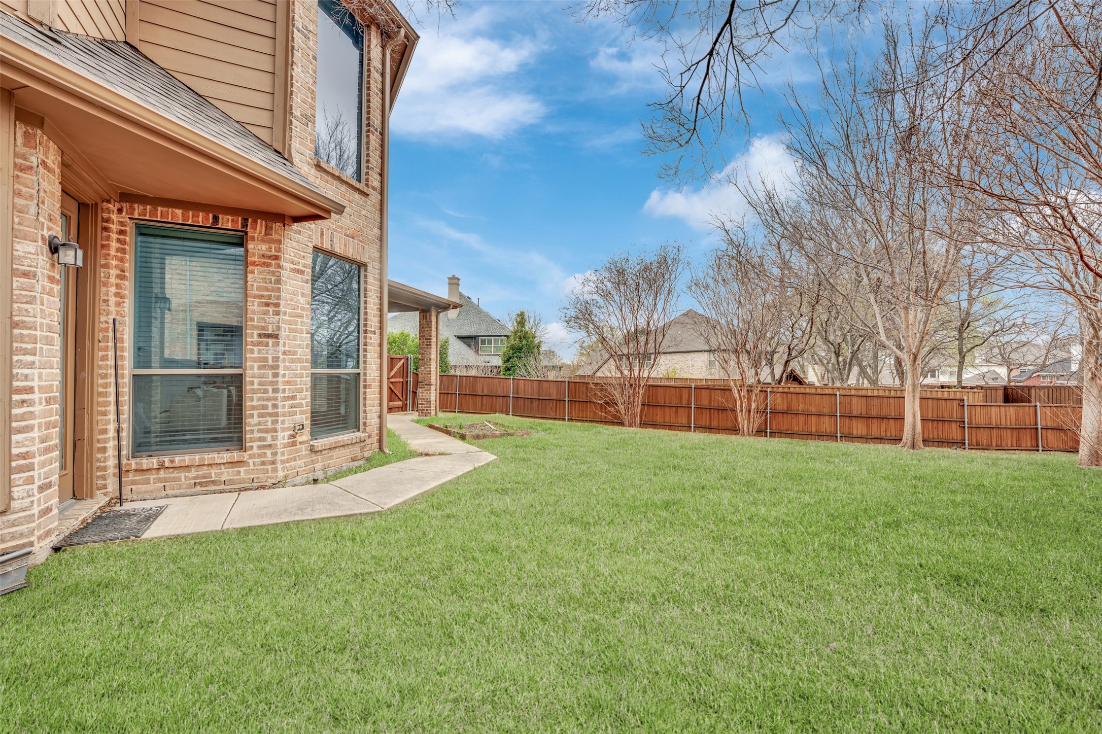 1919 Marshall Drive Allen TX 75013
