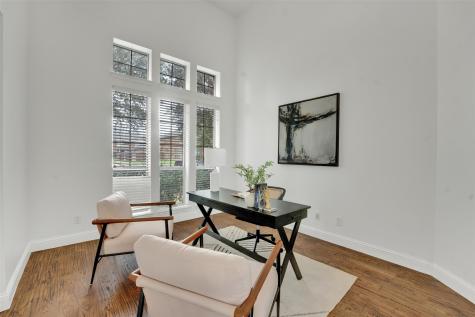 1919 Marshall Drive Allen TX 75013