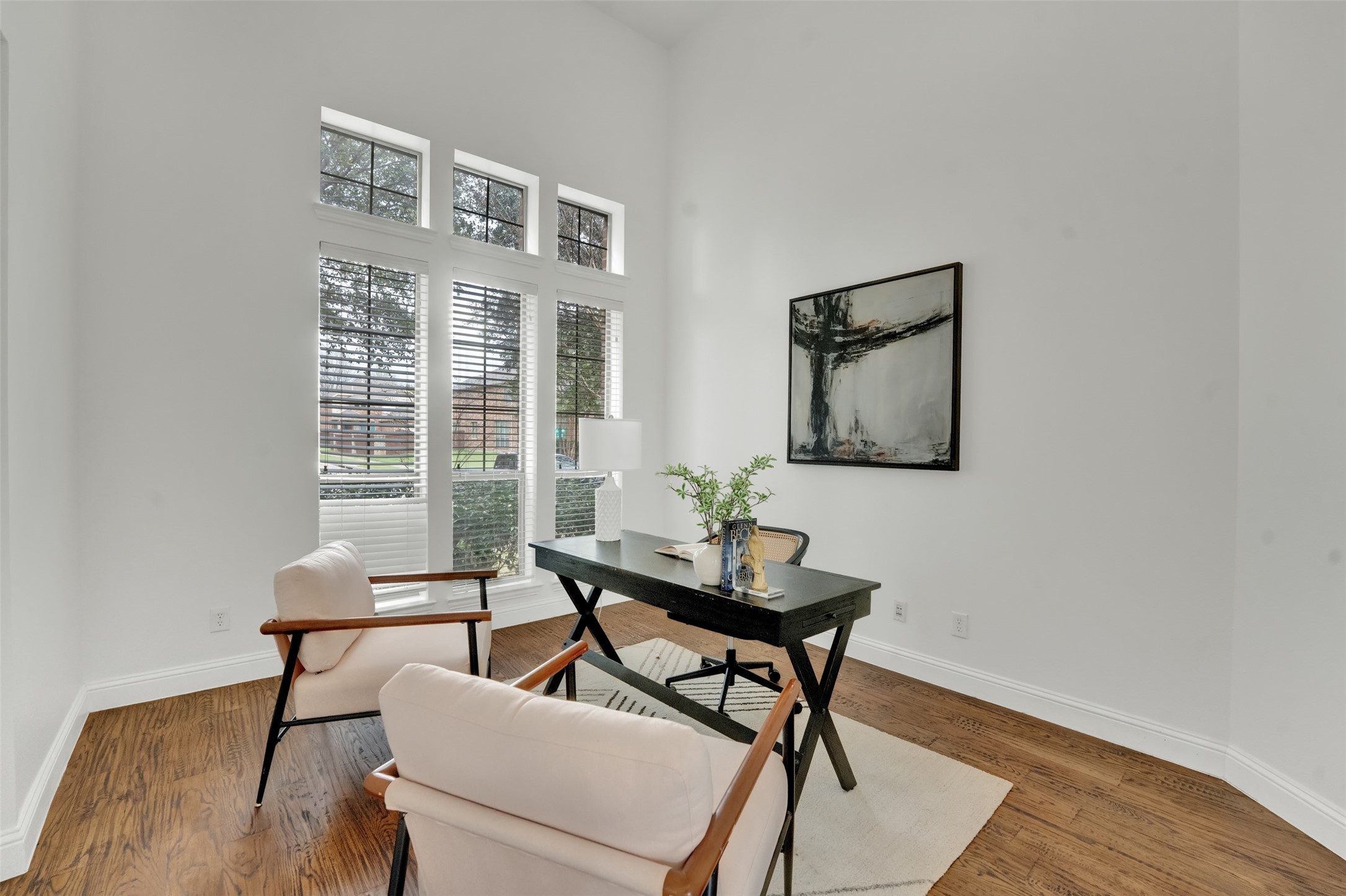 1919 Marshall Drive Allen TX 75013